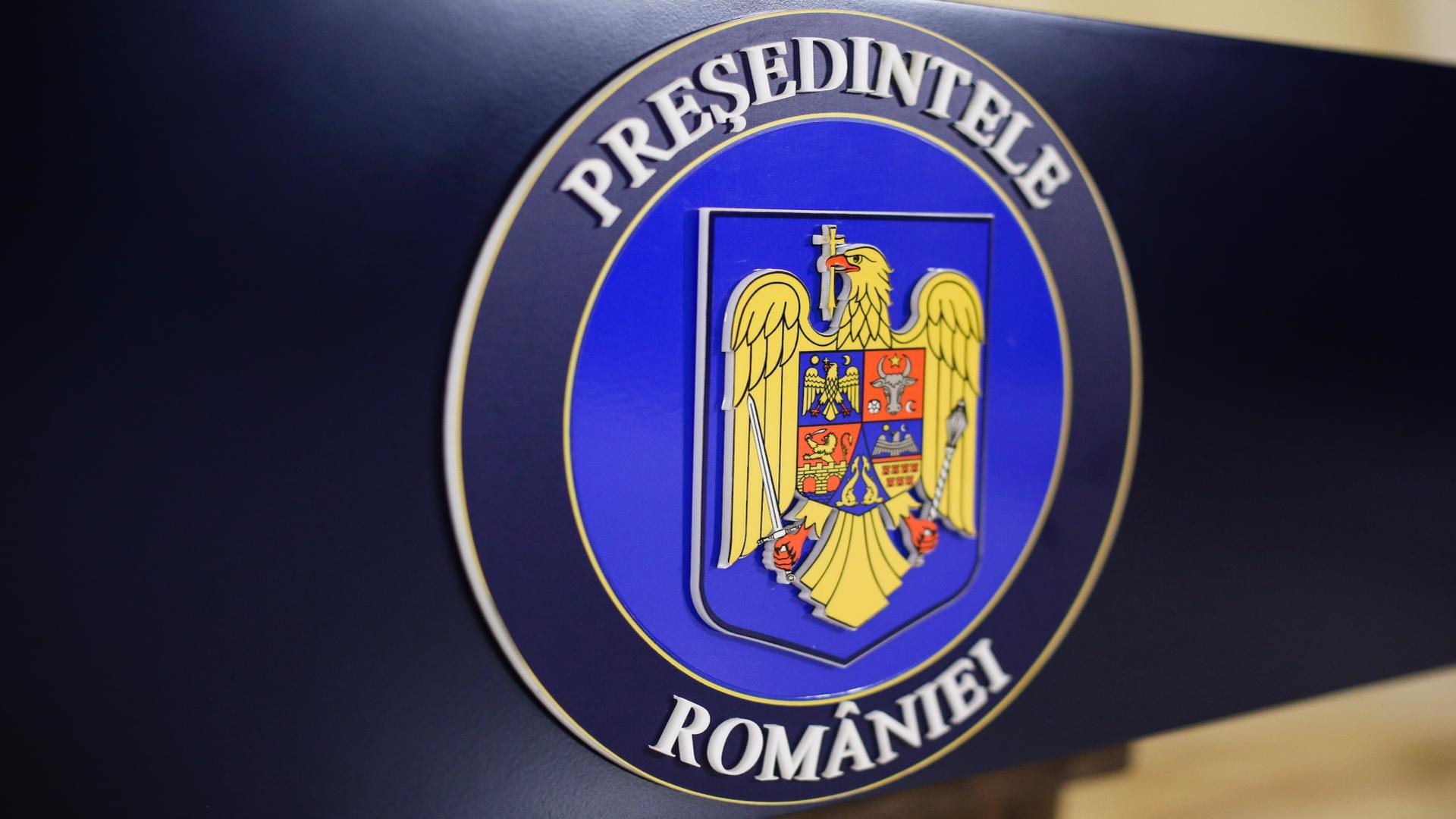 Doi lideri ai Coaliției exclud varianta unui candidat comun la prezidențiale! Rareș Bogdan: „Dreapta va da președintele României”