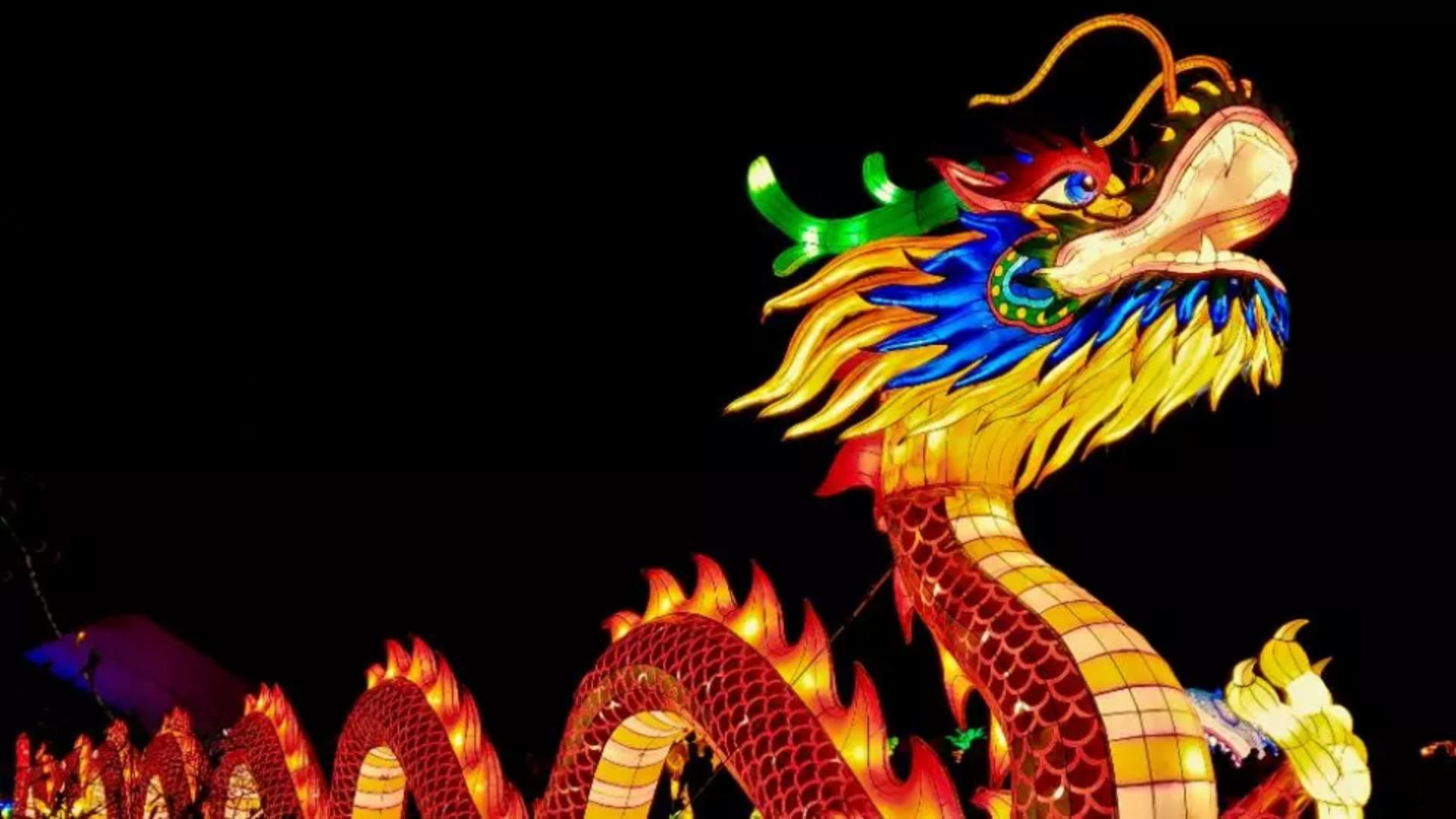 Horoscop Chinezesc, săptămâna 19-25 februarie 2024. Anul Dragonului de Lemn și-a intrat în drepturi. Ce daruri le aduce zodiilor norocoase