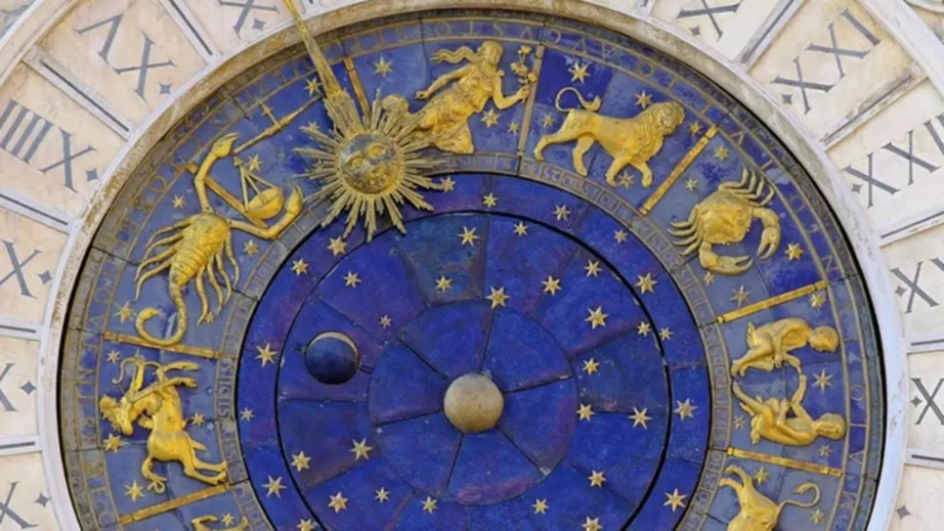 Horoscop 4 martie