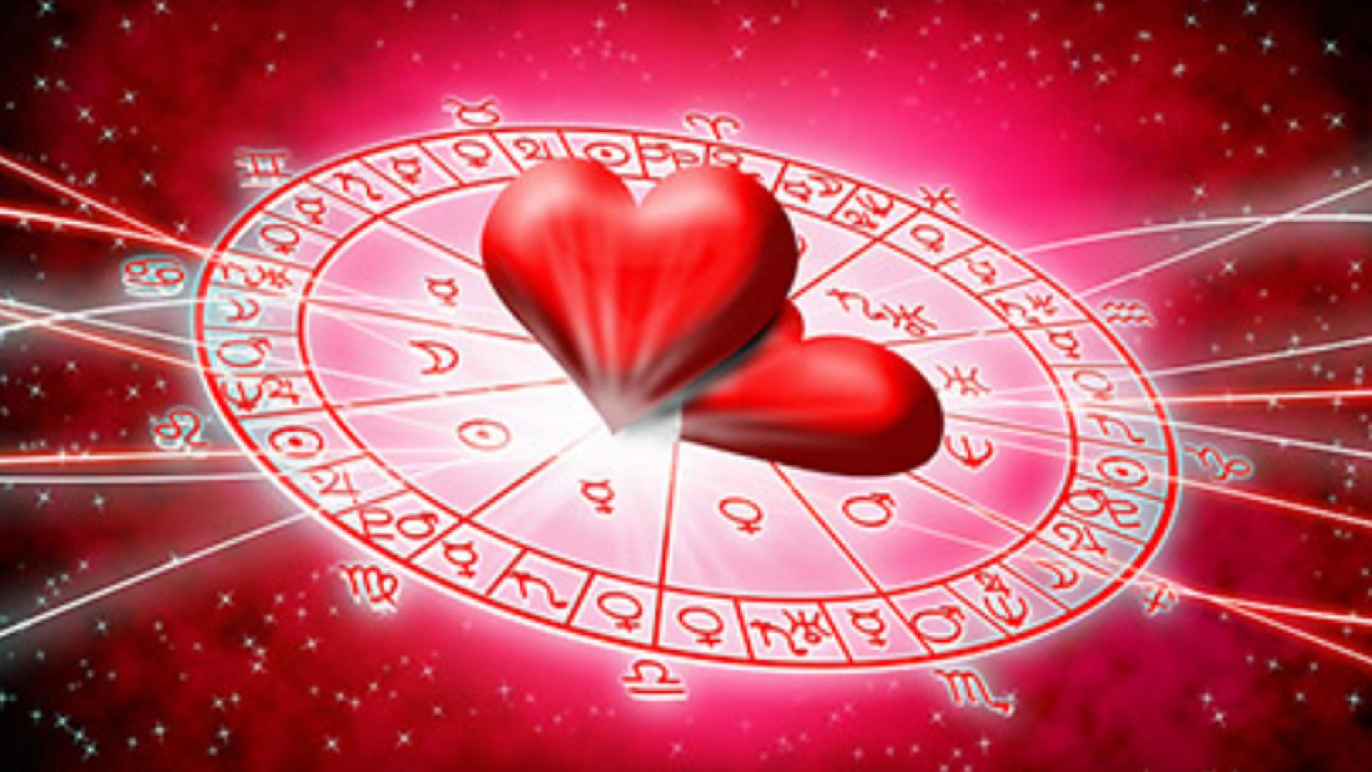 Horoscopul dragostei pentru săptămâna 12-18 februarie. Nativii care vor cunoaște pe cineva
