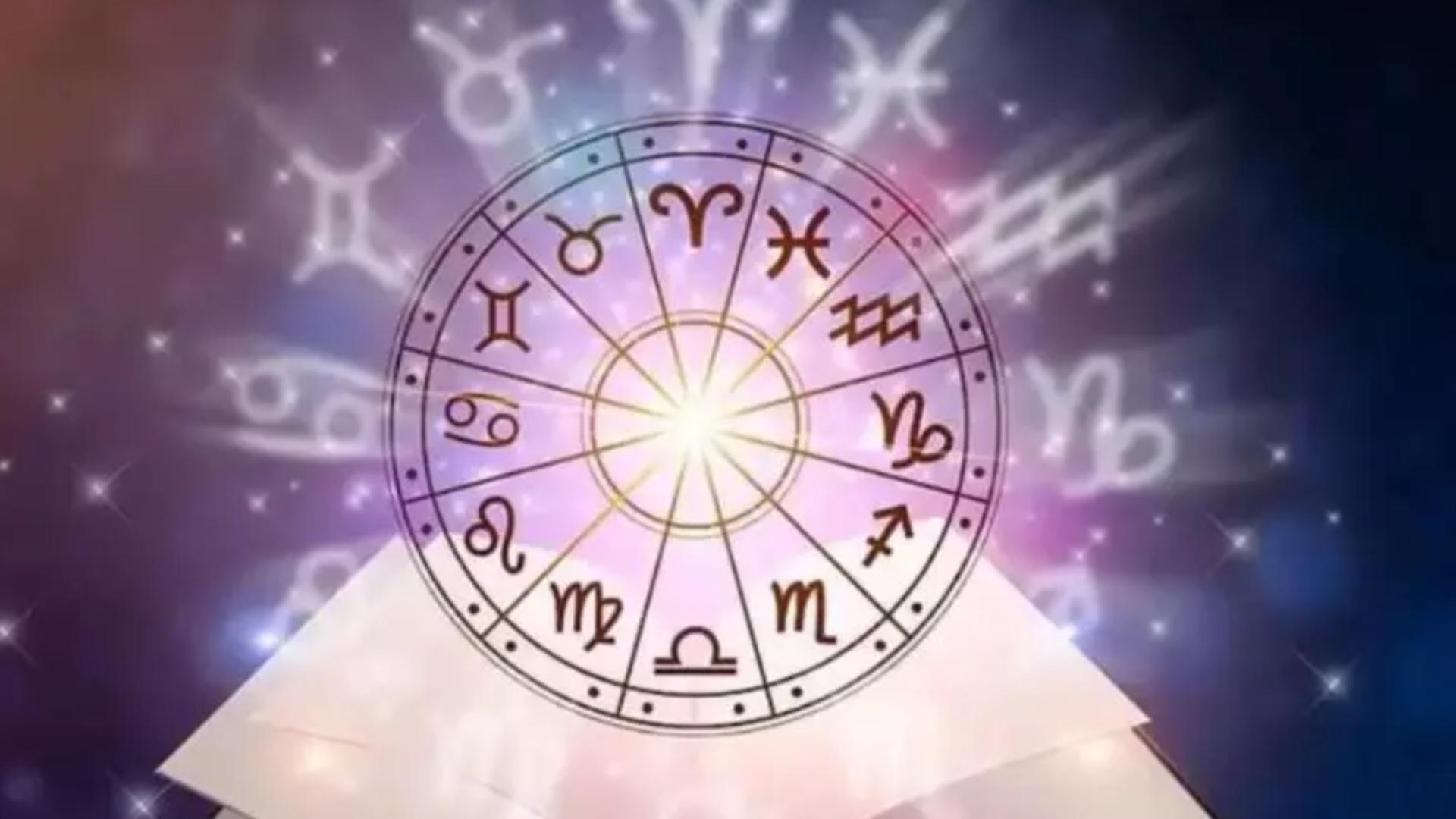 Horoscopul zilei, luni, 19 februarie 2024