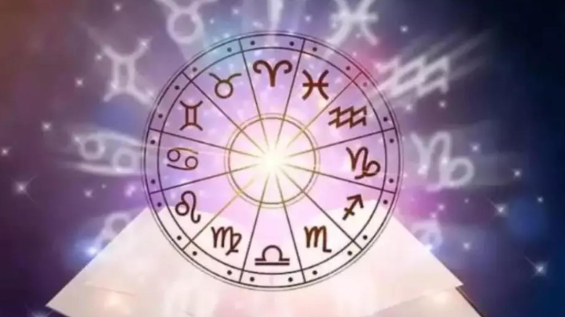 Horoscopul zilei, marți, 27 februarie 2024
