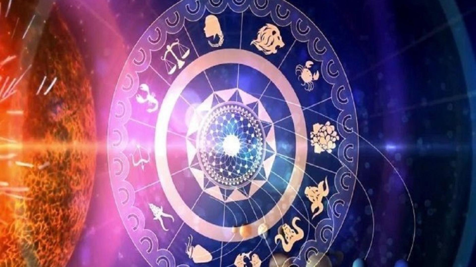 Horoscopul săptămânii 4 - 10 martie.  Astrele dau curaj pe drumul transformării. Patru zodii își vor descoperi puteri de care habar nu aveau