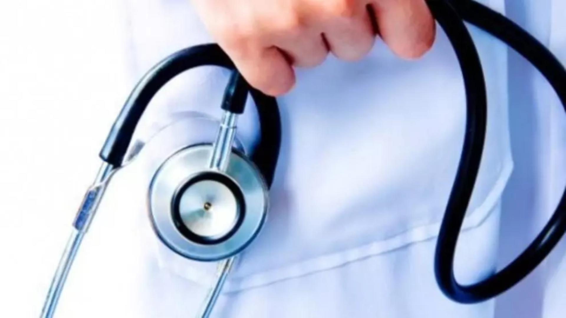 Diplomele de asistent medical obținute înainte de aderarea la UE vor fi recunoscute automat în statele membre
