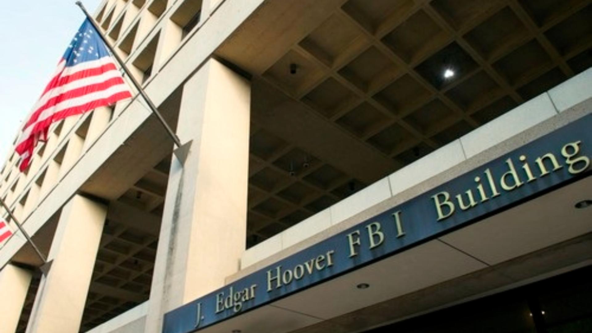 Scandalul informațiilor secrete: Cum primea un fost informator FBI date de la ruși despre Joe Biden și fiul său