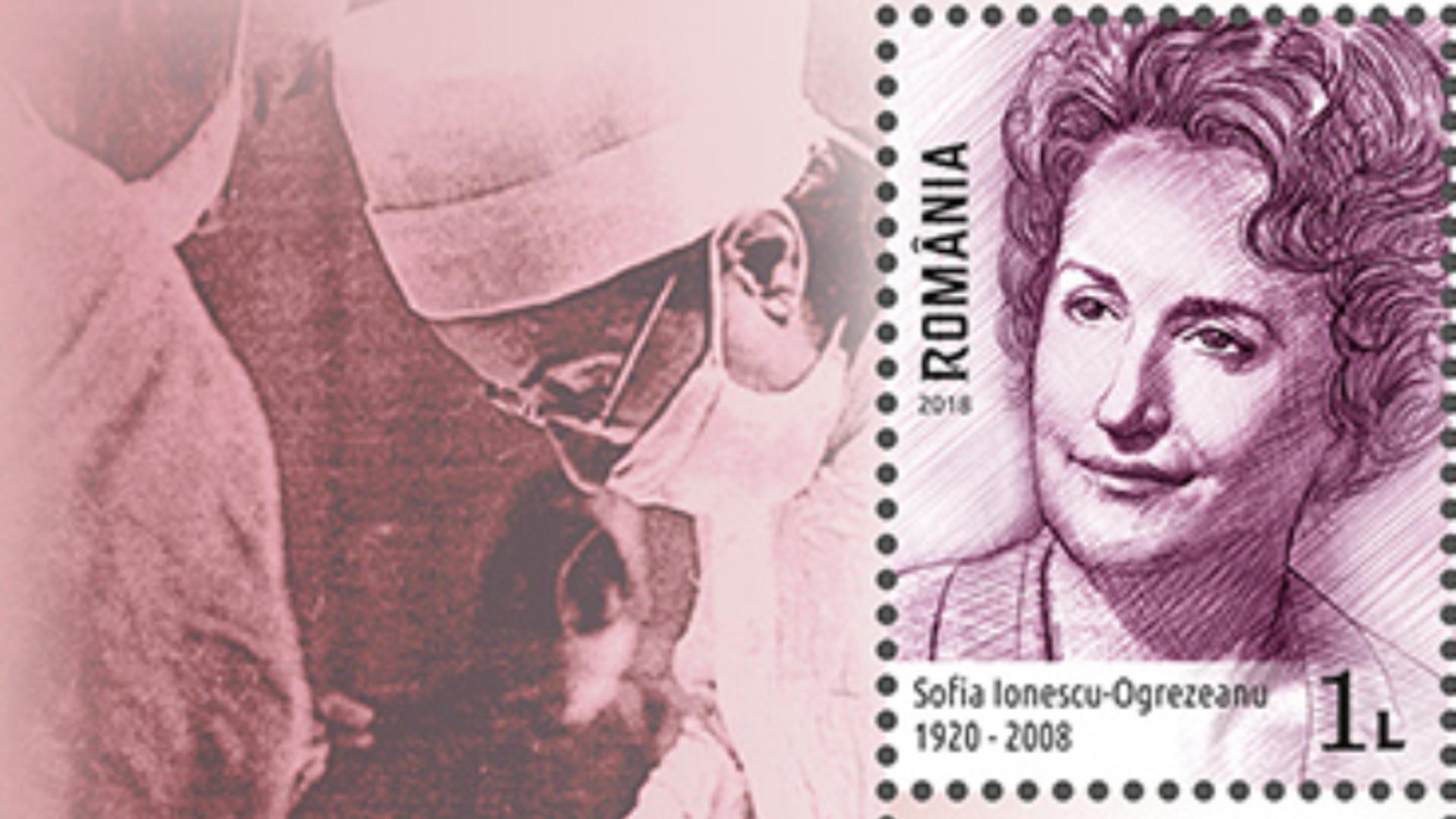 11 februarie: Ziua internațională a femeilor și fetelor din domeniul științei. O româncă este pe listă