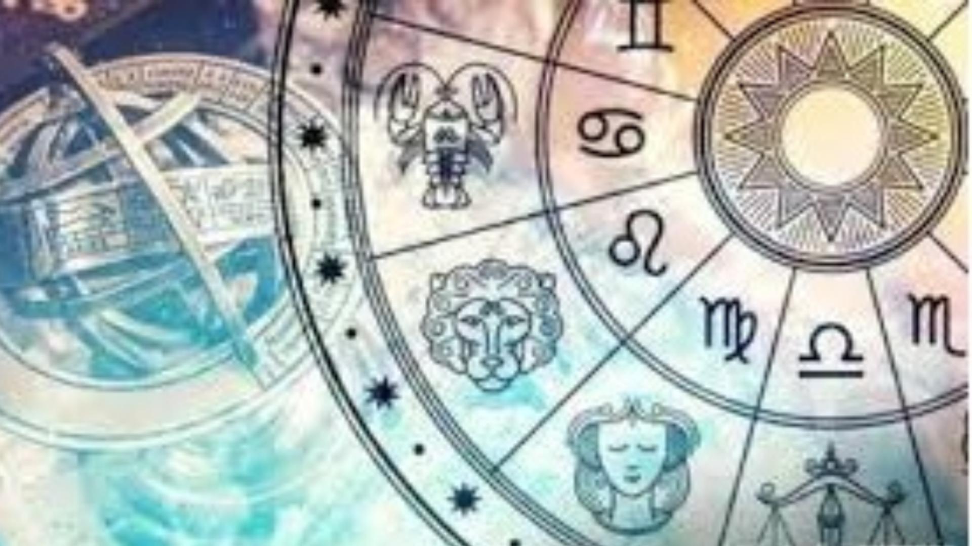 Horoscopul zilei, vineri, 1 martie 2024. Conflict cu scântei între pasiune și spiritul practic. Trei zodii sunt răsfățate de astre