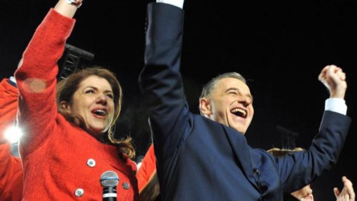 Și francezii sunt, uneori, „români”. Au confundat numele unui savant celebru cu un condiment