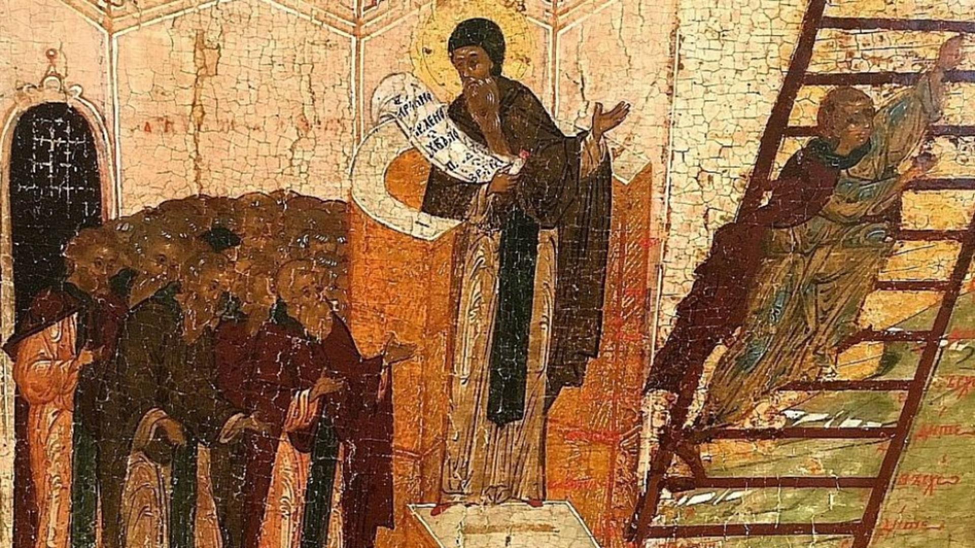 Sărbătoare 30 martie: Un mare sfânt este pomenit astăzi în calendarul ortodox. Ce trebuie să știe credincioșii