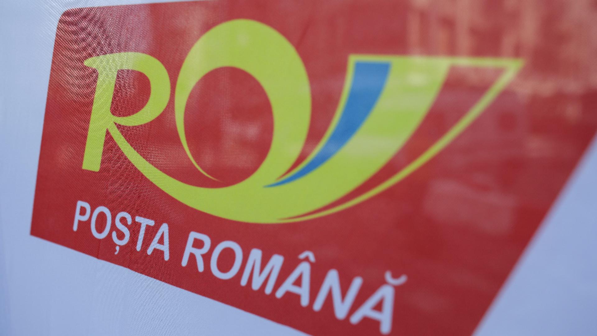 Românii vor putea achita facturi cu cardul la poștaș / Foto: Inquam Photos
