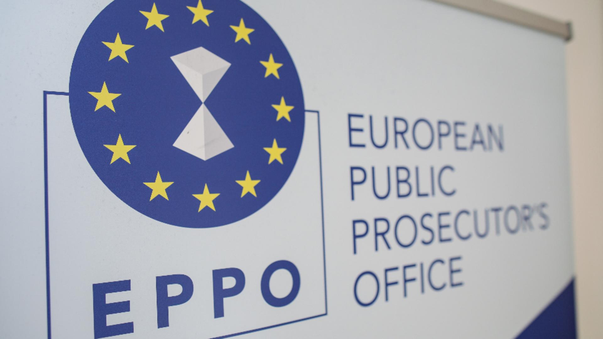 Parchetul European, percheziții la Arad, într-o anchetă privind o posibilă fraudă de 3 milioane de euro din fonduri europene
