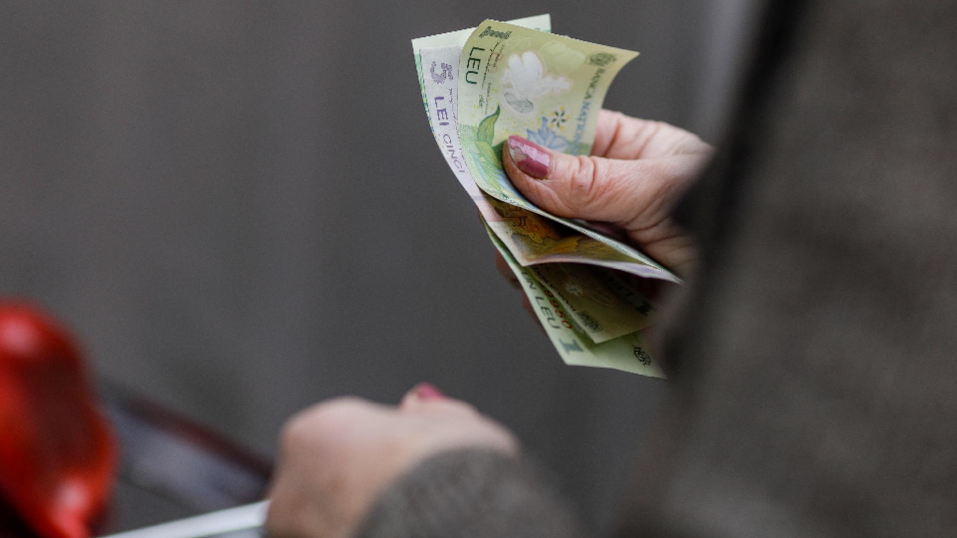 Liber la cumulul pensiei cu salariul, în noua lege! Condițiile, explicate de fostul ministru Marius Budăi