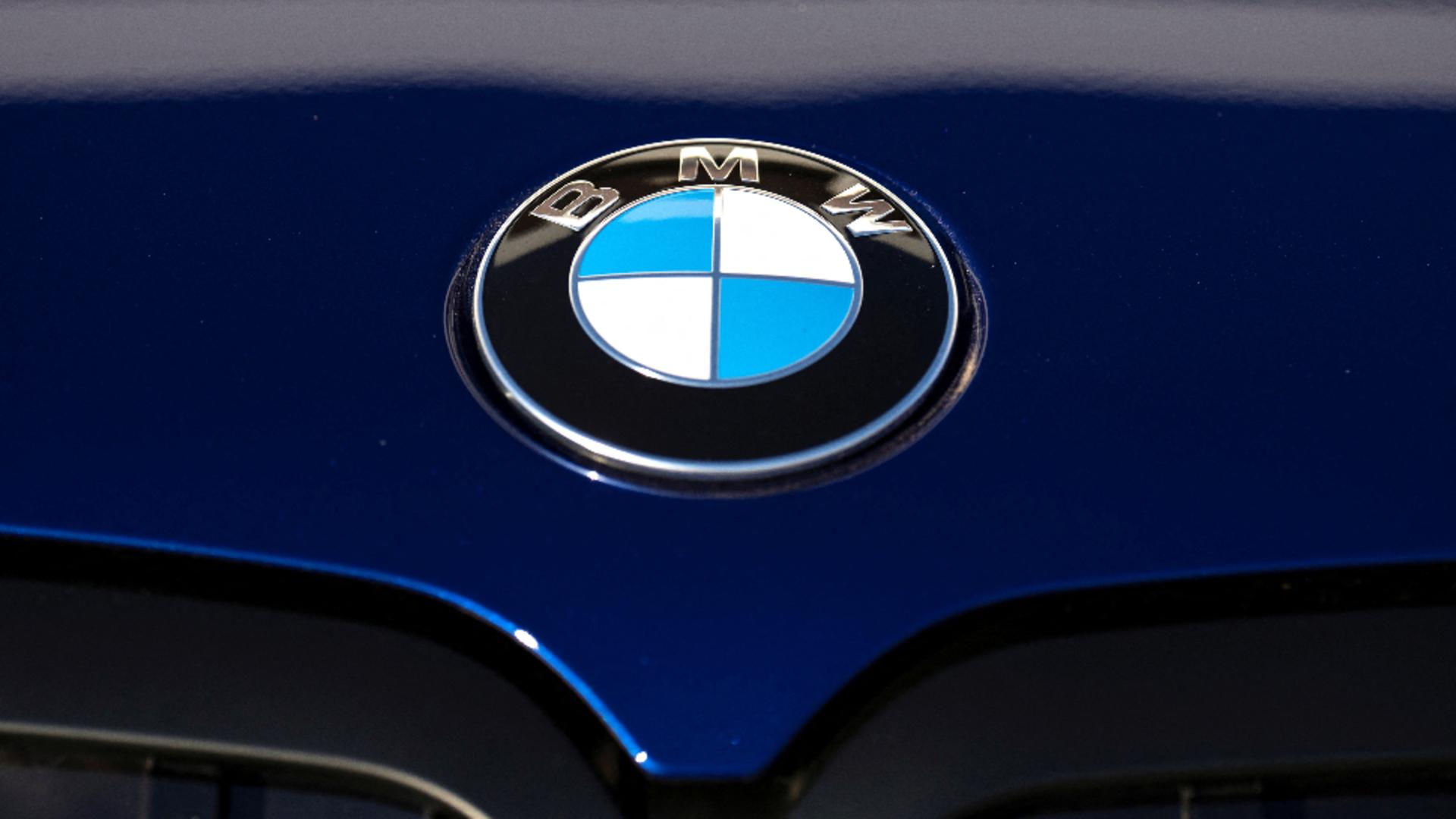 BMW anunță o investiție majoră în România, la Cluj-Napoca: e vorba de mii de angajați