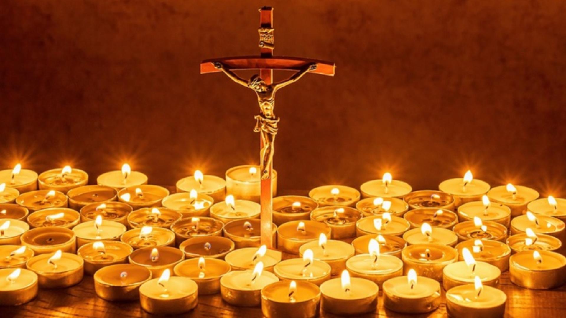 Sărbătoare 19 martie. Zi importantă a ortodoxiei: mari sfinți sunt cinstiți în calendar. Cui trebuie să spui “La mulți ani!”