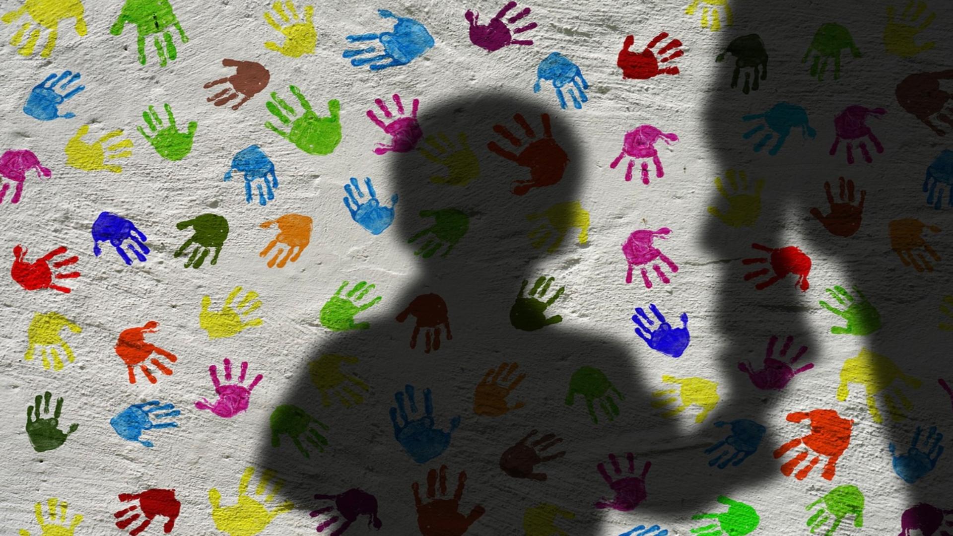 Directoarea școlii din Capitală unde un copil a fost abuzat sexual se spală pe mâini