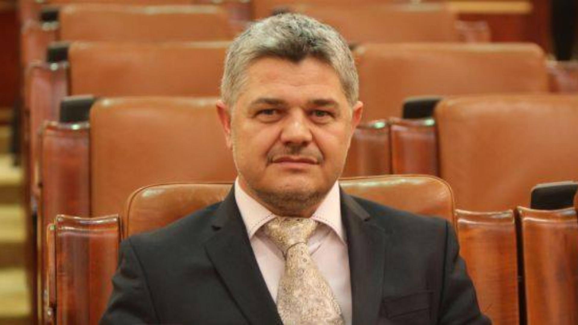  Ninel Peia salută începerea unor negocieri care să ajute la înlăturea celor care încearcă să confiște democrația din România