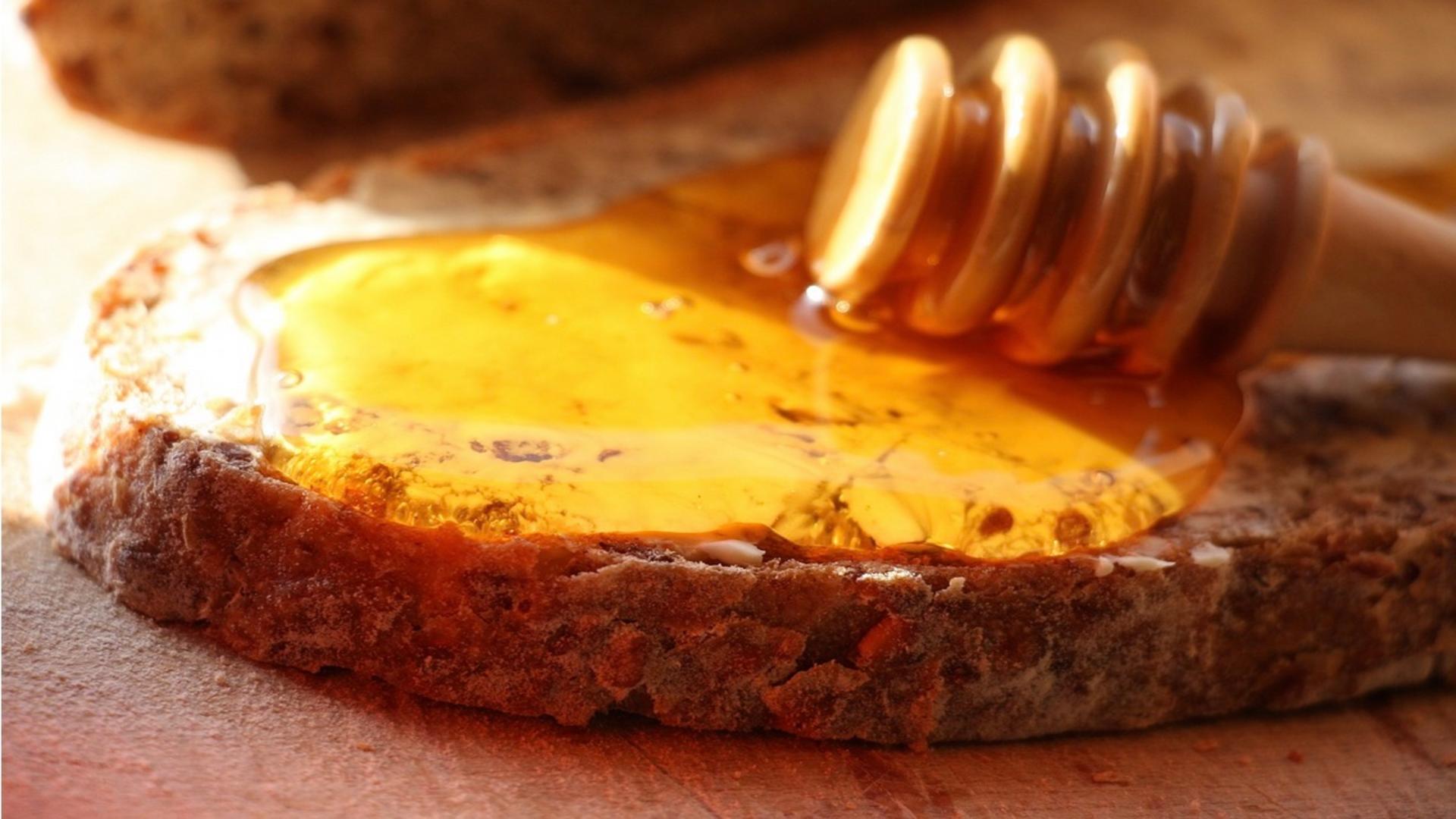 Apicultorii cer stoparea importului de miere din Ucraina: „Îi salvăm pe ei, ne distrugem noi!”