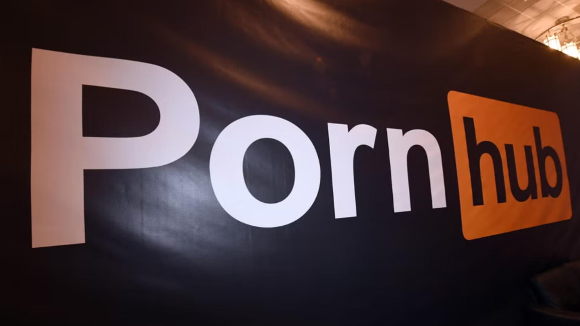 Două dintre cele mai mari site-uri de pornografie dau în judecată UE din cauza normelor privind conținutul online