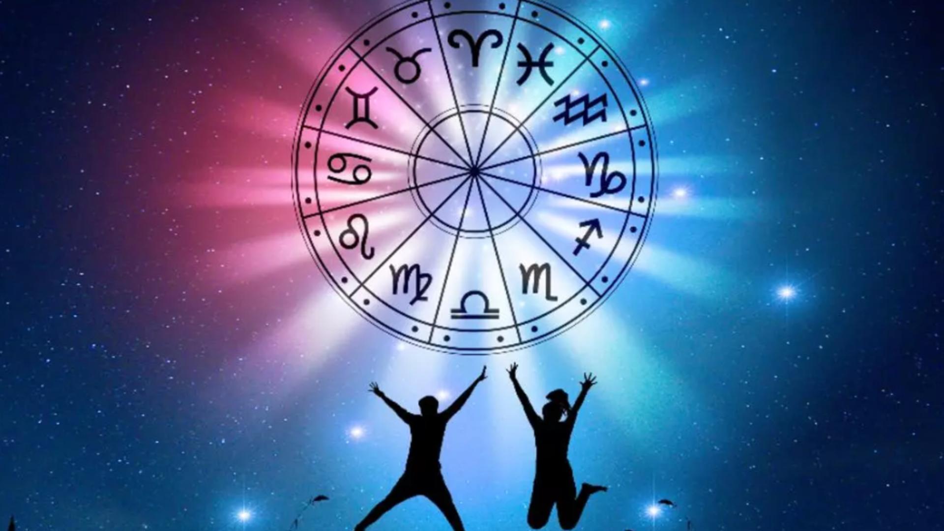 Horoscopul zilei, vineri, 29 martie 2024