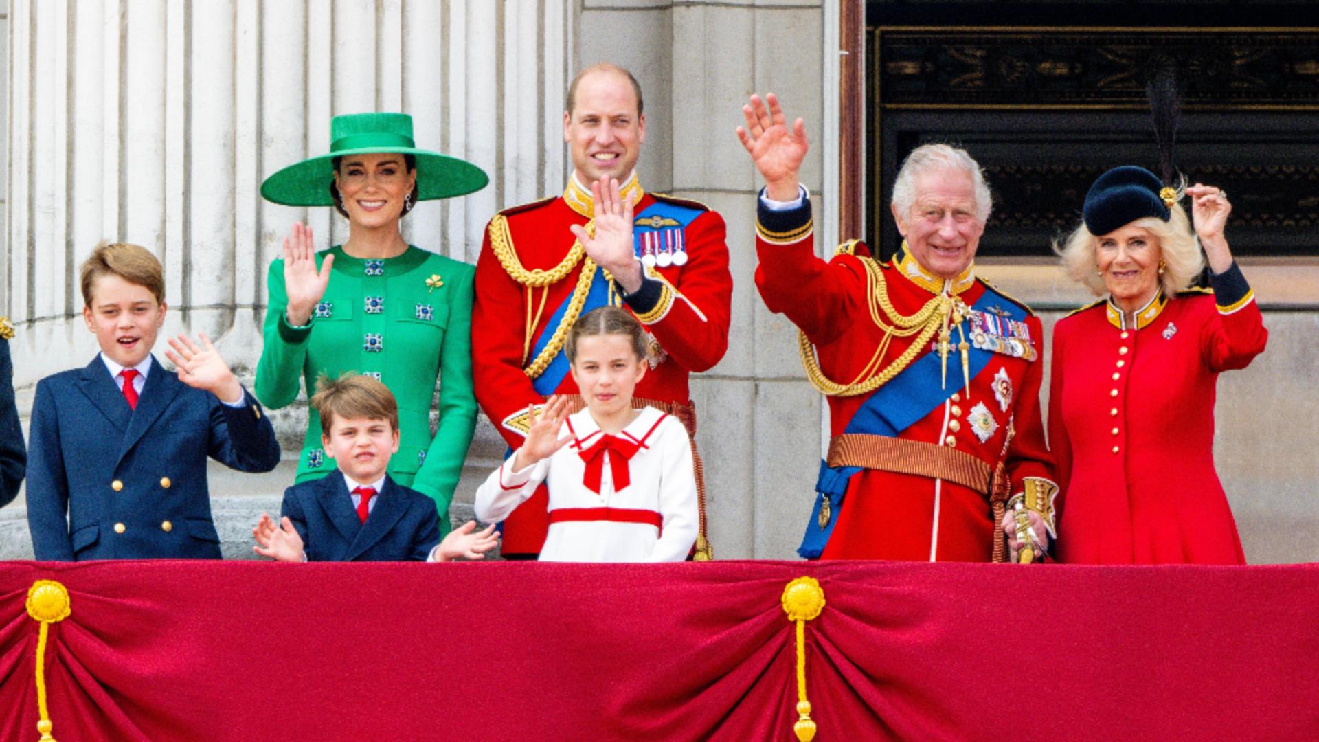 Care este, de fapt, starea Regelui Charles, diagnosticat cu cancer la începutul lunii februarie. Un membru al Familiei Regale Britanice rupe tăcerea