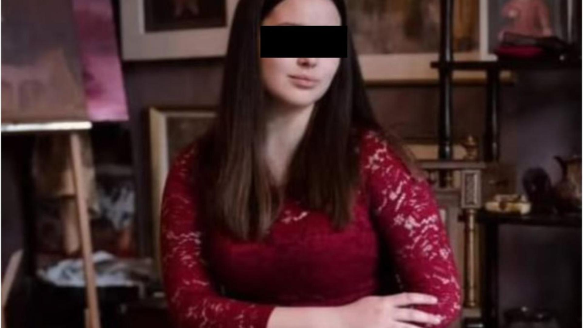O elevă de doar 15 ani din Bistrița s-a sinucis din dragoste. Tânăra a fost găsită de părinți după ce înghițise un pumn de pastile