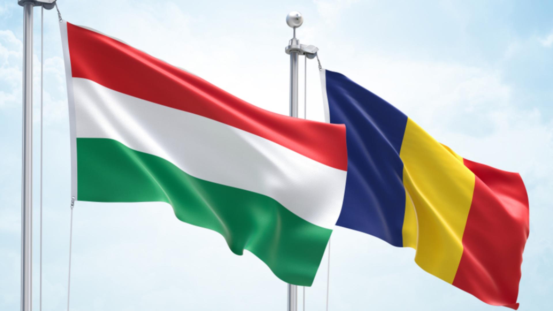 Succes economic: România a depășit anul trecut Ungaria la PIB pe cap de locuitor. Datele oficiale Eurostat