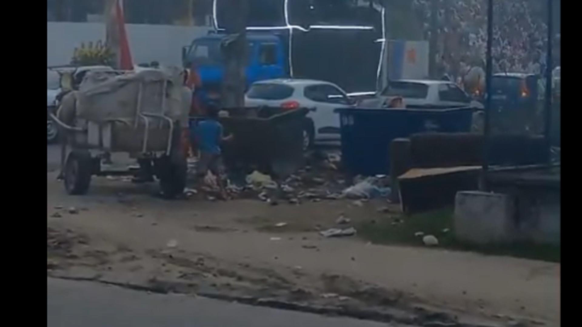 Incident cumplit în Brazilia. Cel puţin 4 morţi şi 20 de răniţi, după ce un autobuz a intrat într-o procesiune de Paşte. Șoferul a fugit de la fața locului/ Captură video
