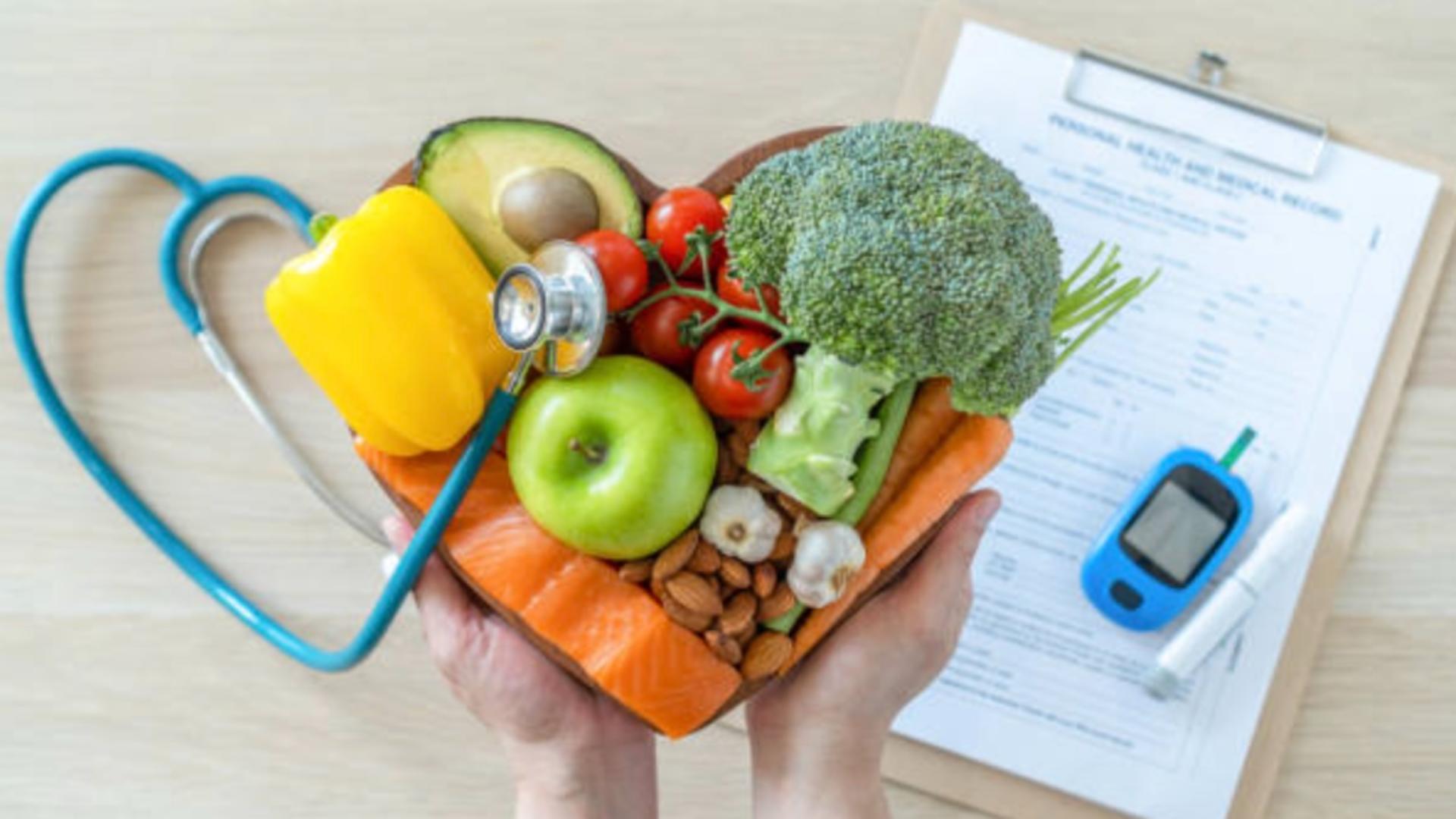 Leguma care vindecă diabetul: cum să o incluzi în alimentație pentru beneficii maxime