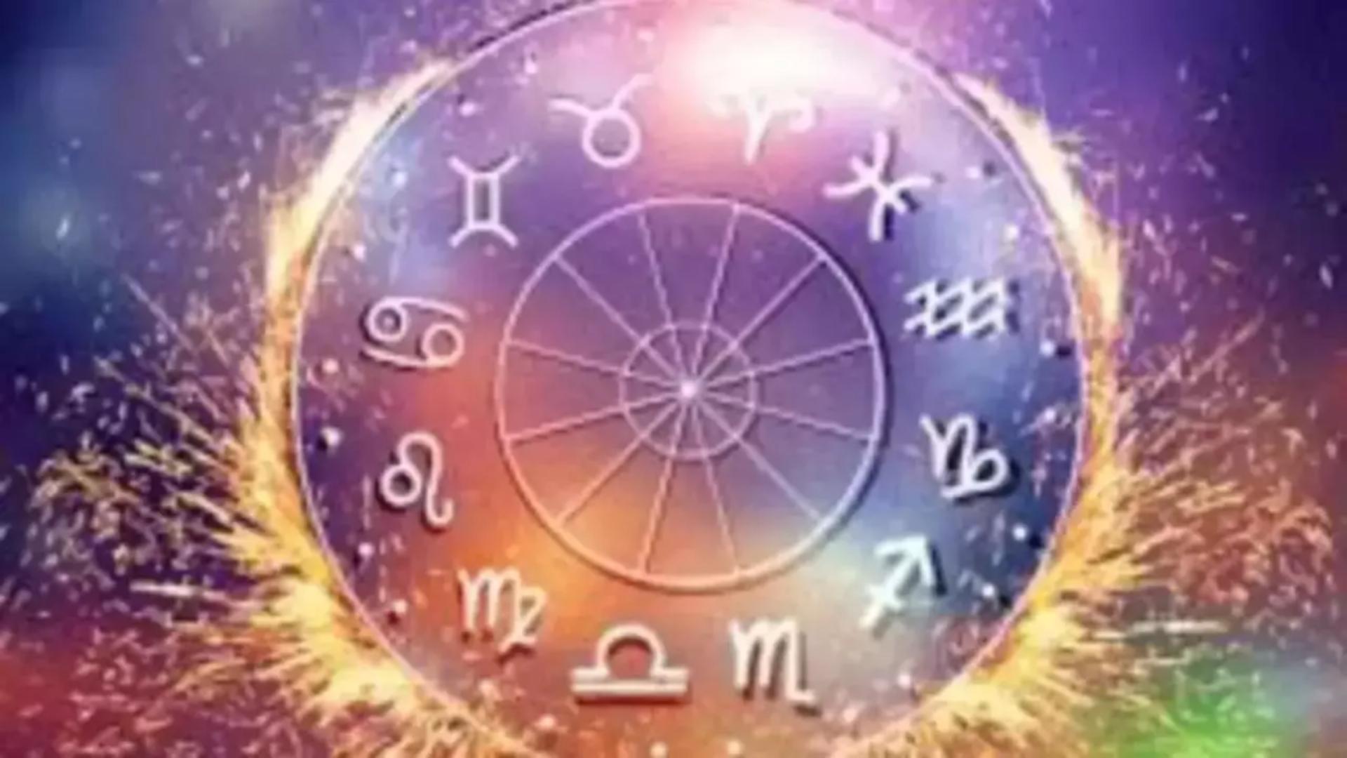 Horoscopul zilei, miercuri, 10 aprilie 2024