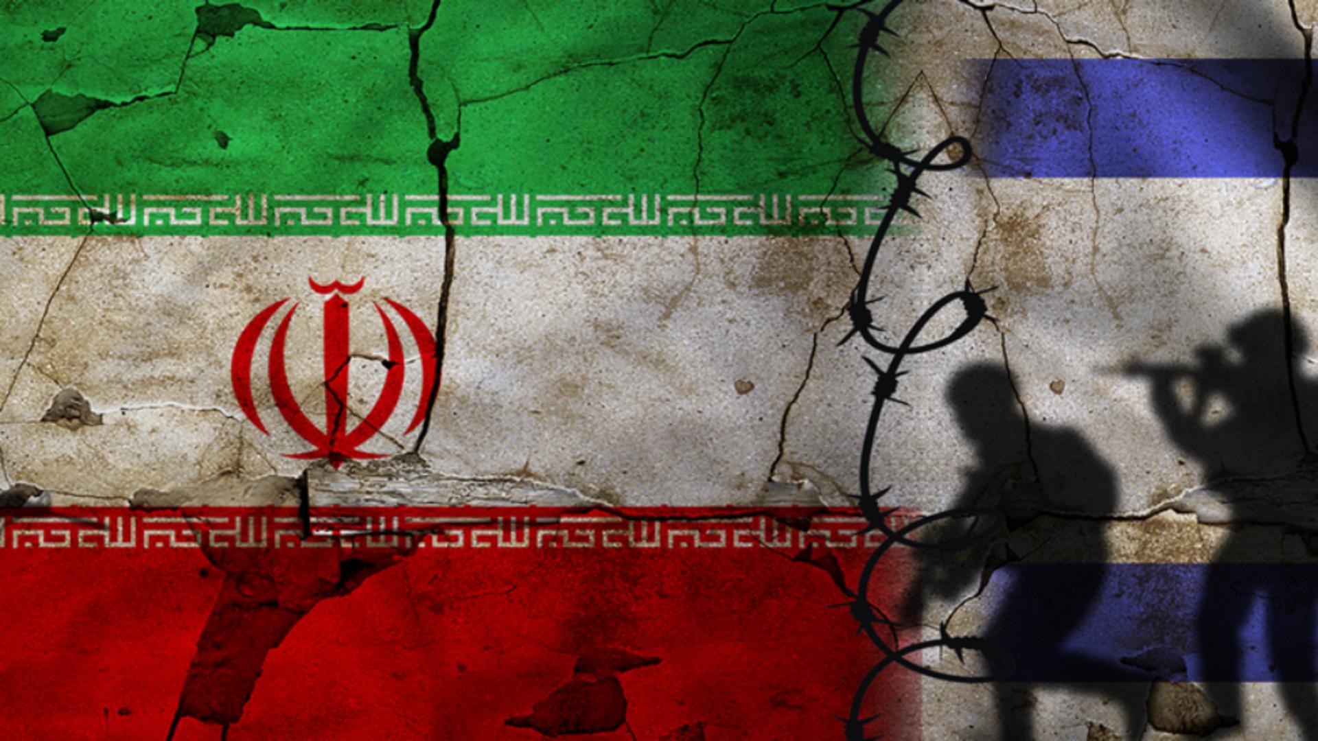 Război Israel – Iran: Atac lansat asupra Iranului, sistemele de apărare anti-aeriană au fost activate