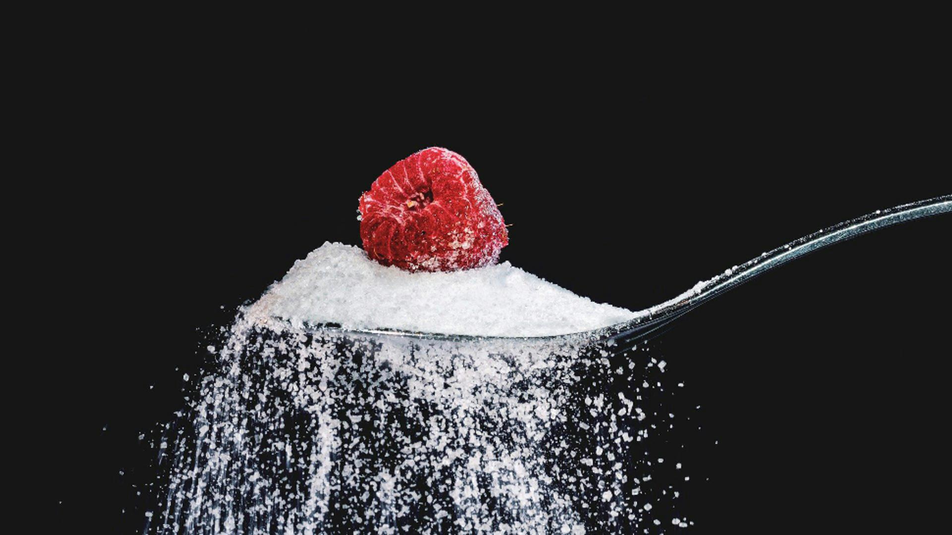La ce riscuri te expui dacă ai un nivel ridicat de zahăr și grăsimi în sânge. Descoperirea tulburătoare făcută de specialiști
