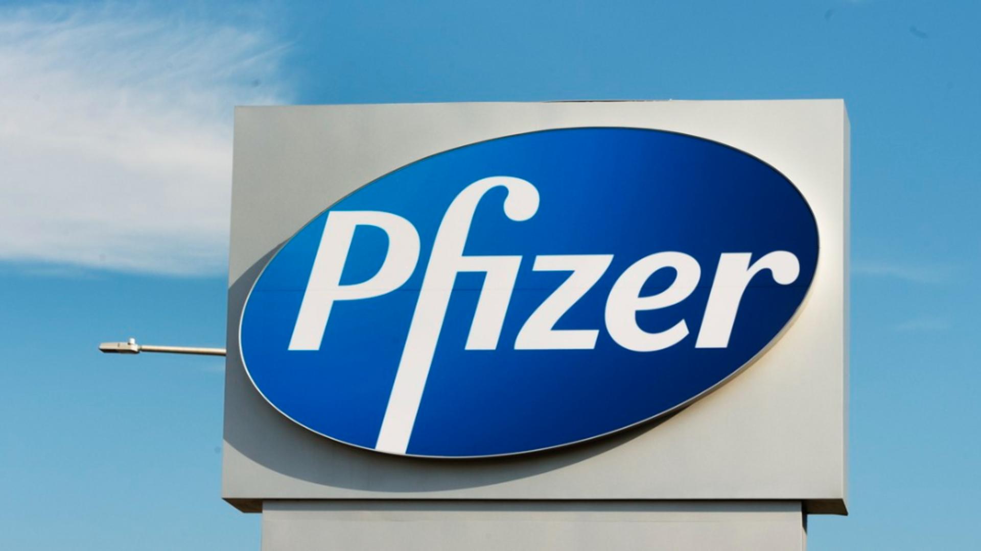 Un gigant farmaceutic a dat în judecată Pfizer-BioNTech. Foto: Profimedia