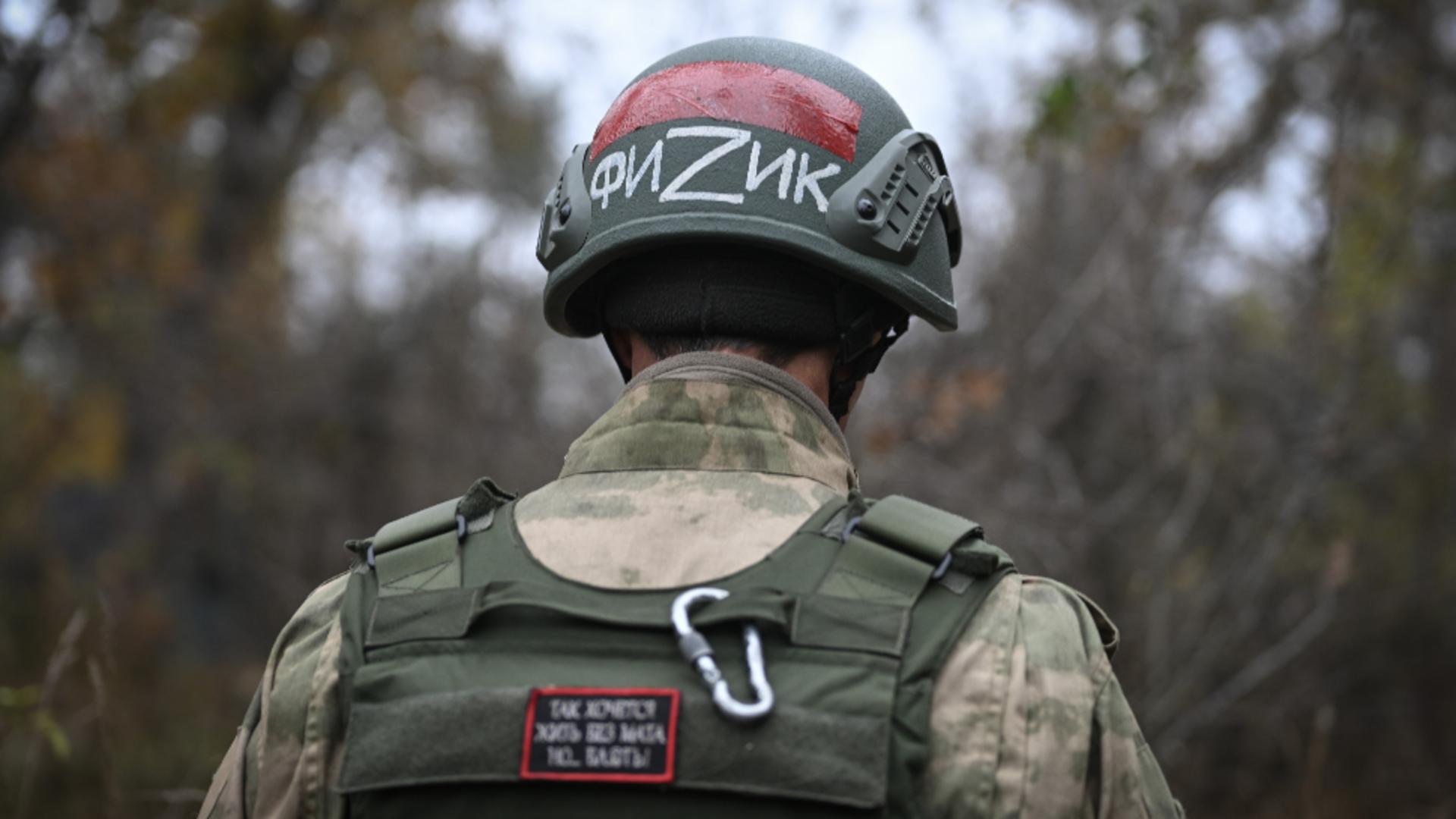 Război în Ucraina, ziua 788: Ajutor important pentru armata lui Zelenski. Când va ajunge pe front – LIVE TEXT