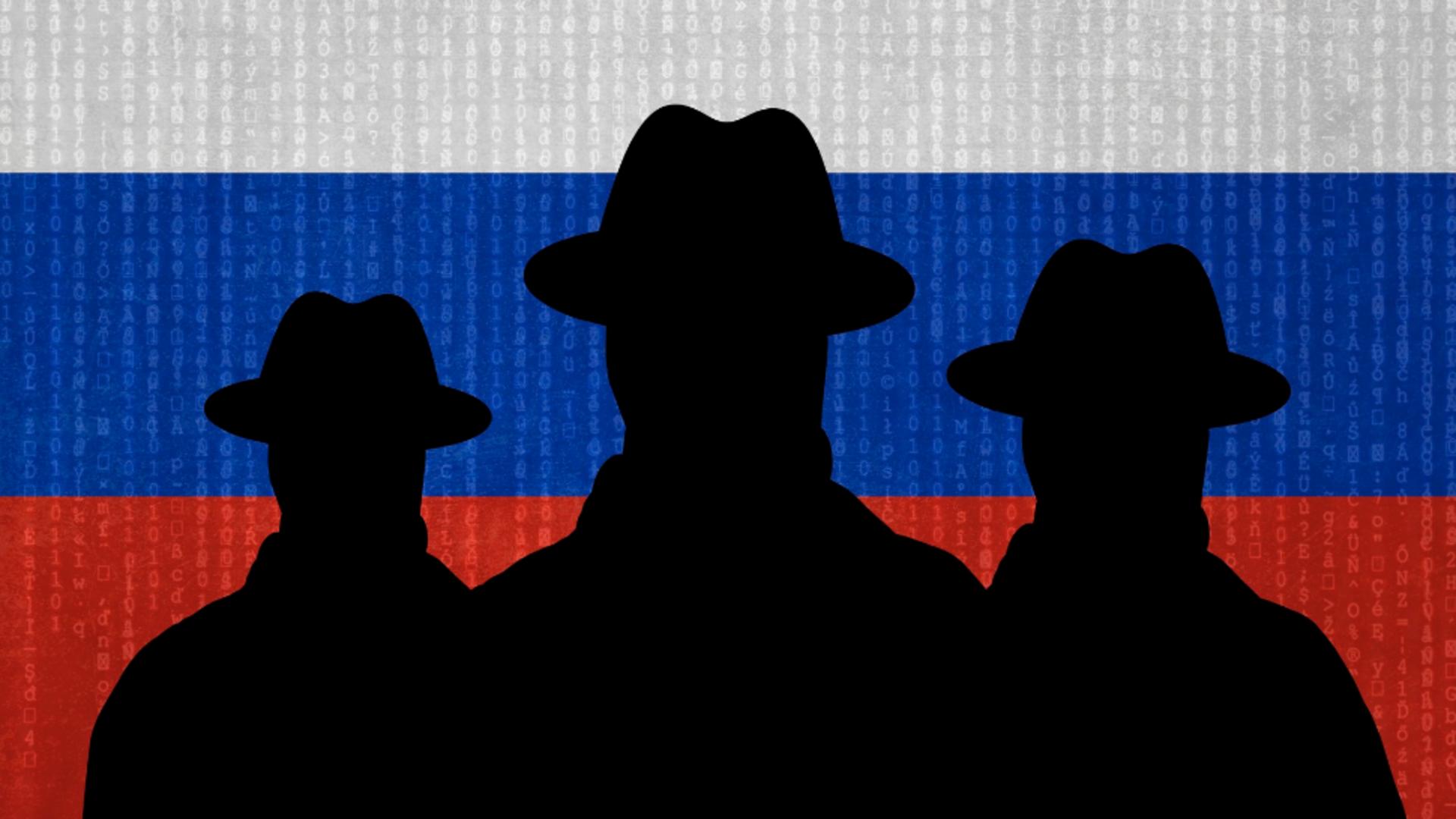 Scandal în lumea spionajului. Ce este „sindromul Havana” – metoda folosită de ruși împotriva americanilor