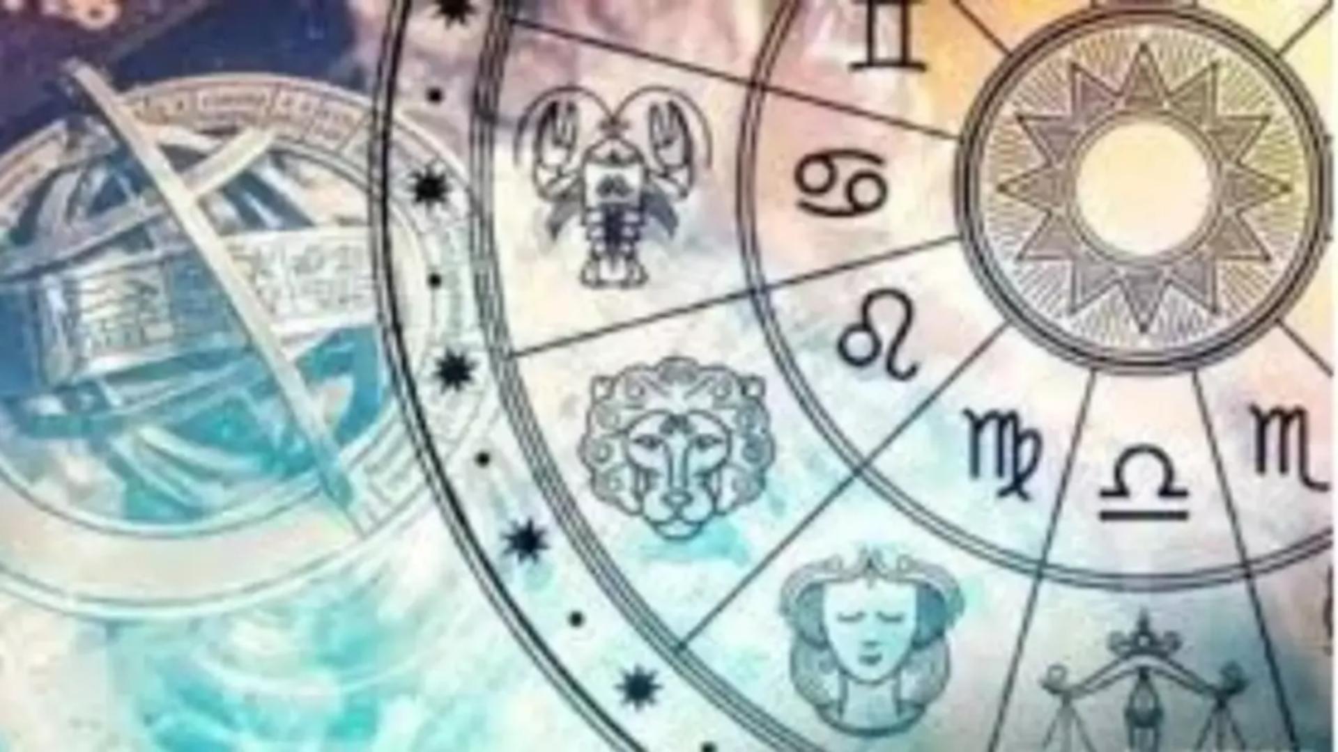 Horoscopul zilei, marți, 9 aprilie 2024. Aspecte tensionate, astrele ne sfătuiesc să rămânem cu picioarele pe pământ