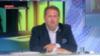 Stiri de Ultima Ora - Stiri Online - Stirile Zilei | Realitatea.NET