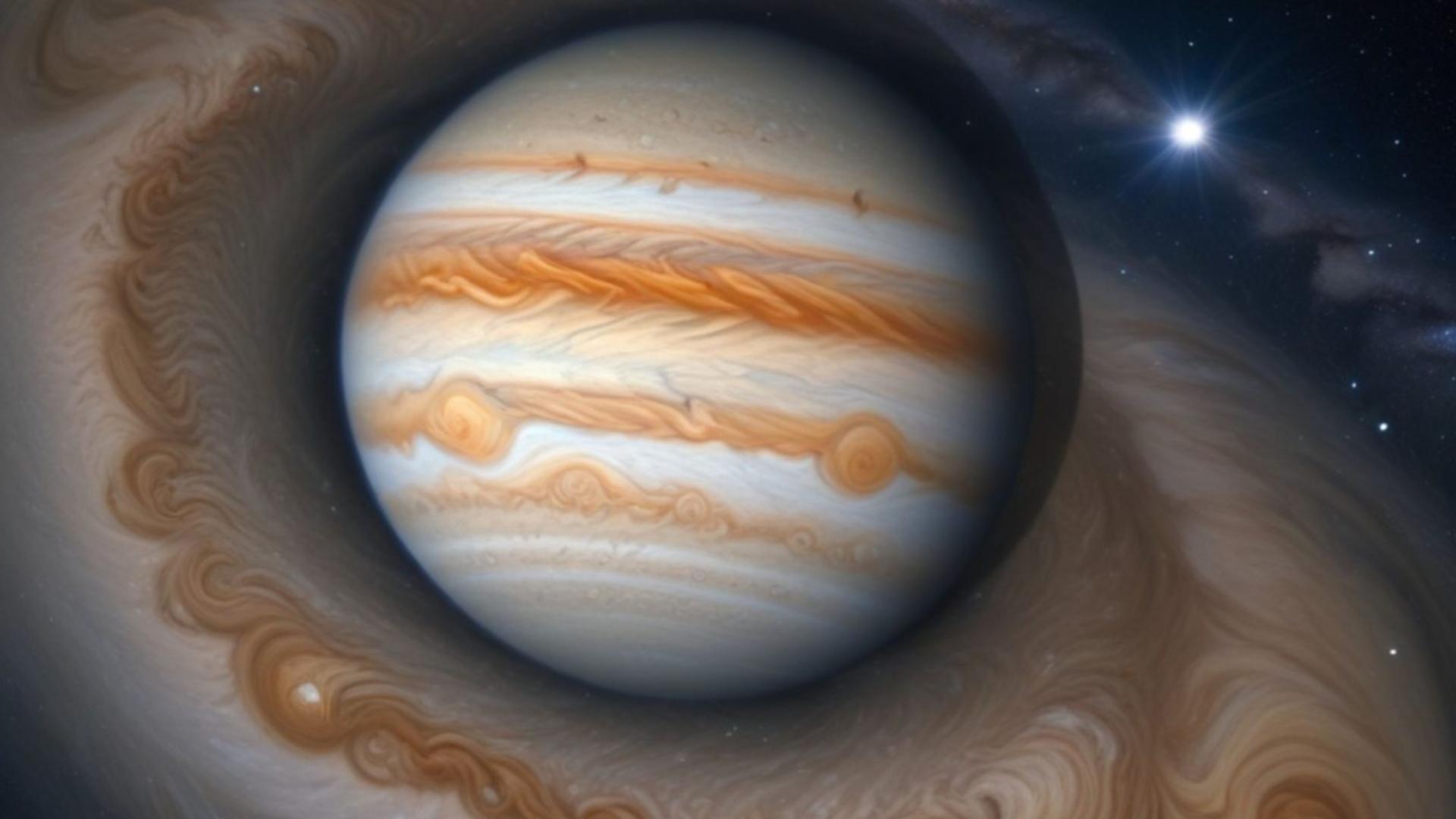 Horoscop special: Jupiter intră în Gemeni pe 25 mai și stă acolo un an. Viețiile zodiilor vor fi schimbate din temelii