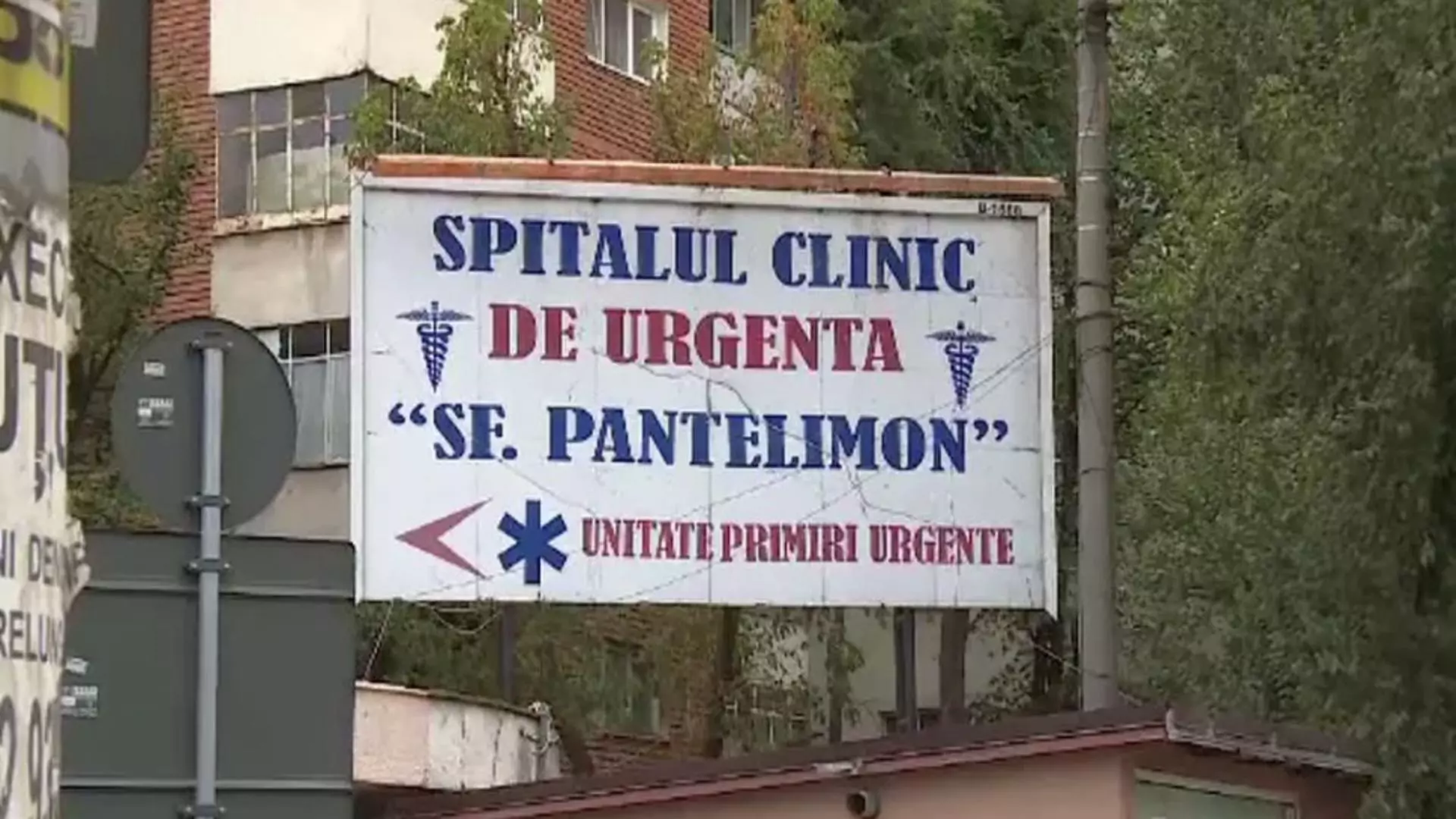 Morțile suspecte de la spitalul Pantelimon. Cine sunt doctorițele care se credeau Dumnezeu