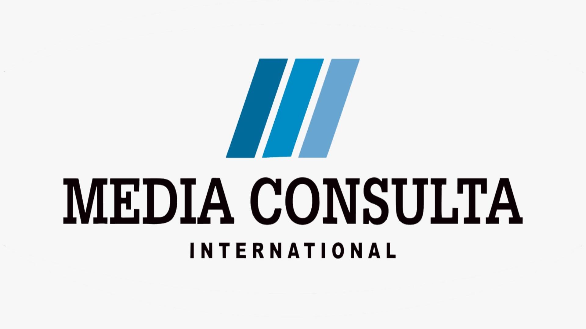 Media Consulta Internațional – expansiune locală și diversificare prin investiții în diverse piețe europene (P)