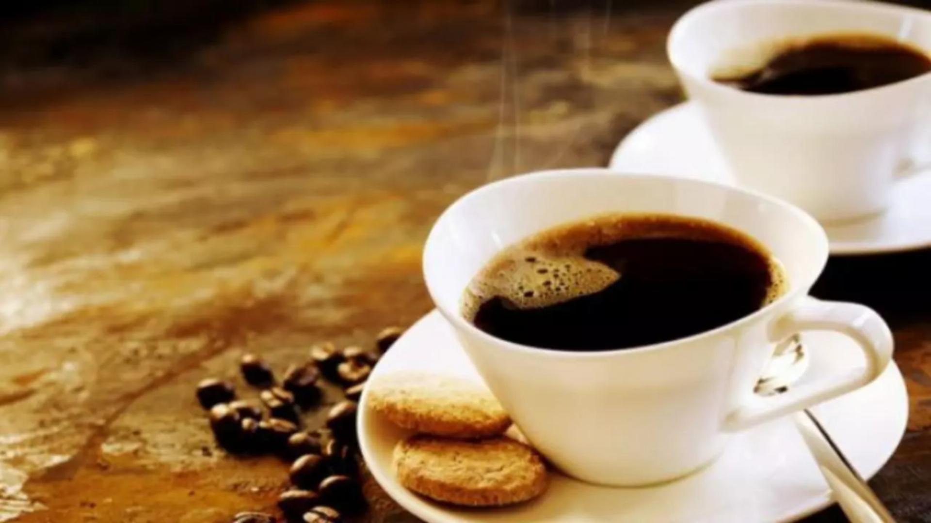 Ingredientul secret din cafeaua de dimineață care te va ajuta să slăbești de la o zi la alta