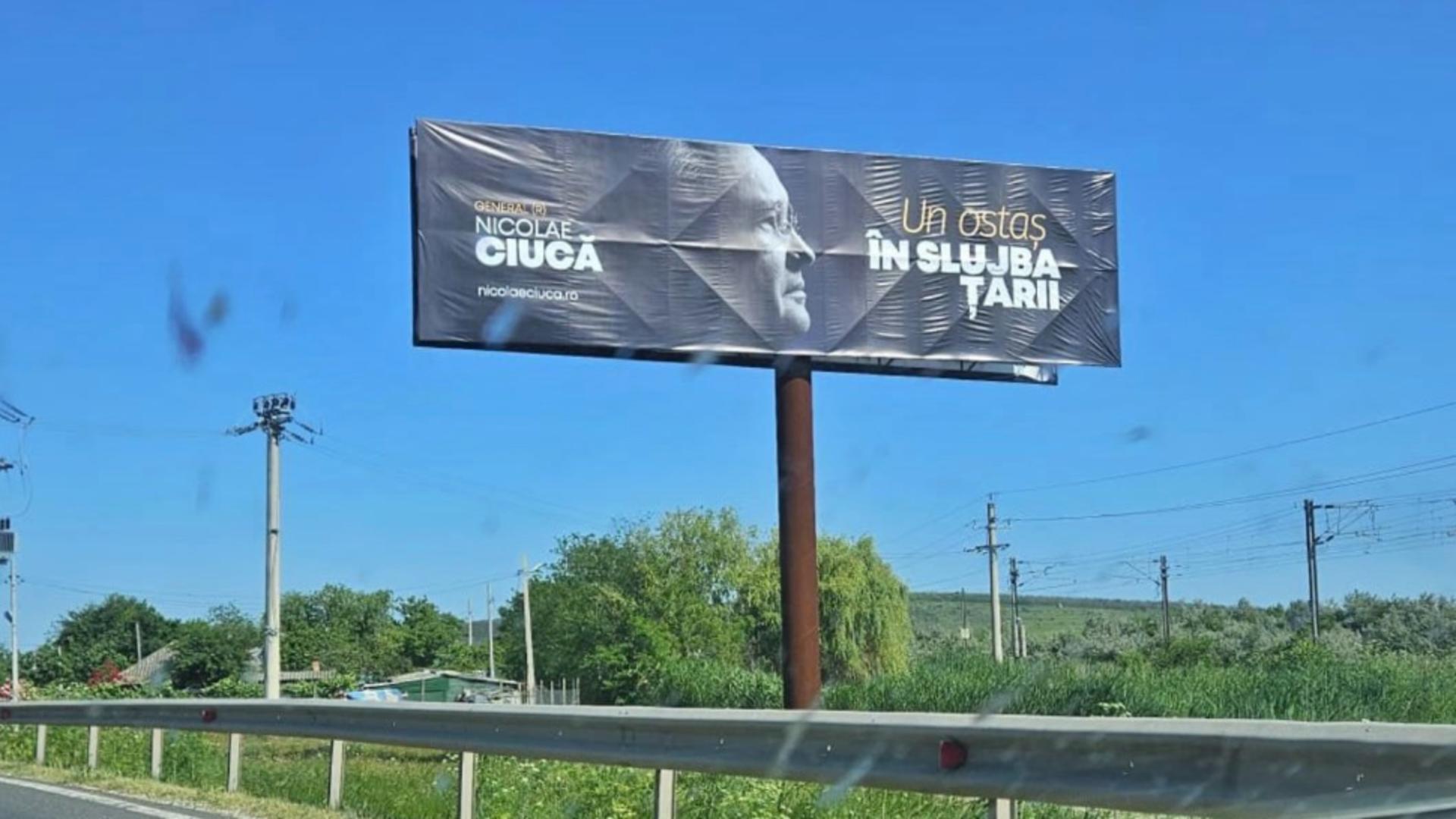 BEC dă dreptate AUR. Nicolae Ciucă a încălcat legea!