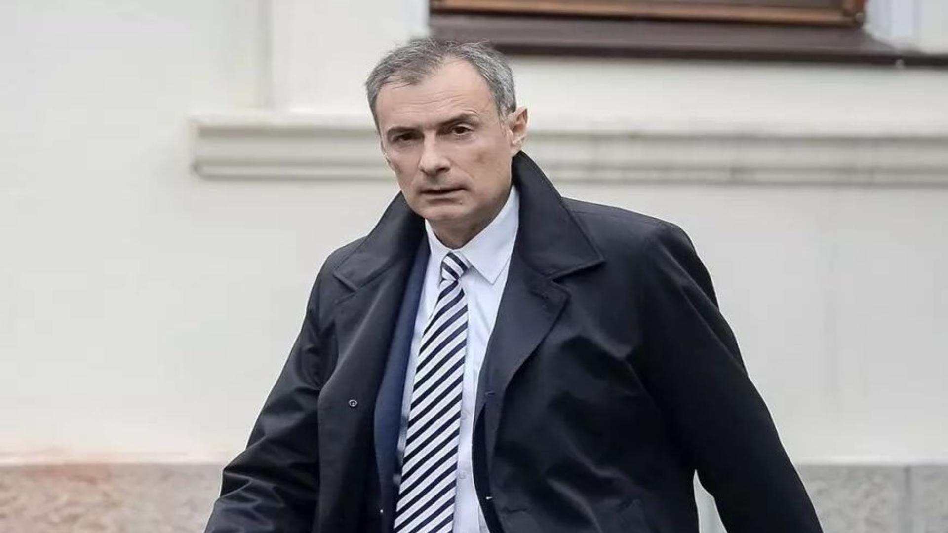 Document exploziv: Florian Coldea, consilierul premierului Albaniei. Edi Rama, implicat într-o rețea de droguri și trafic de persoane