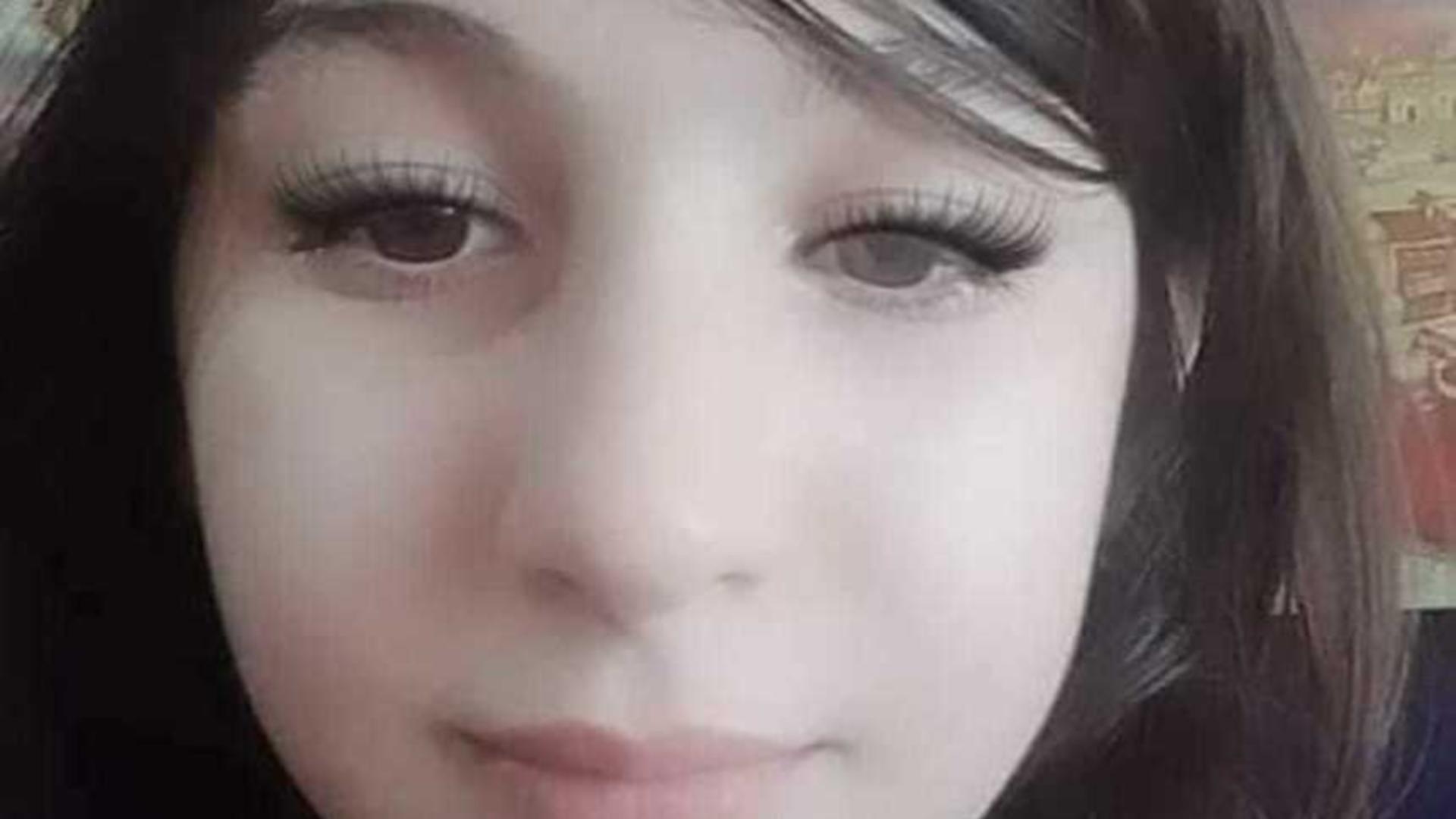 Alertă de la Poliția Română! Fată de 12 ani, din Vâlcea, dispărută de acasă în Sâmbăta Mare
