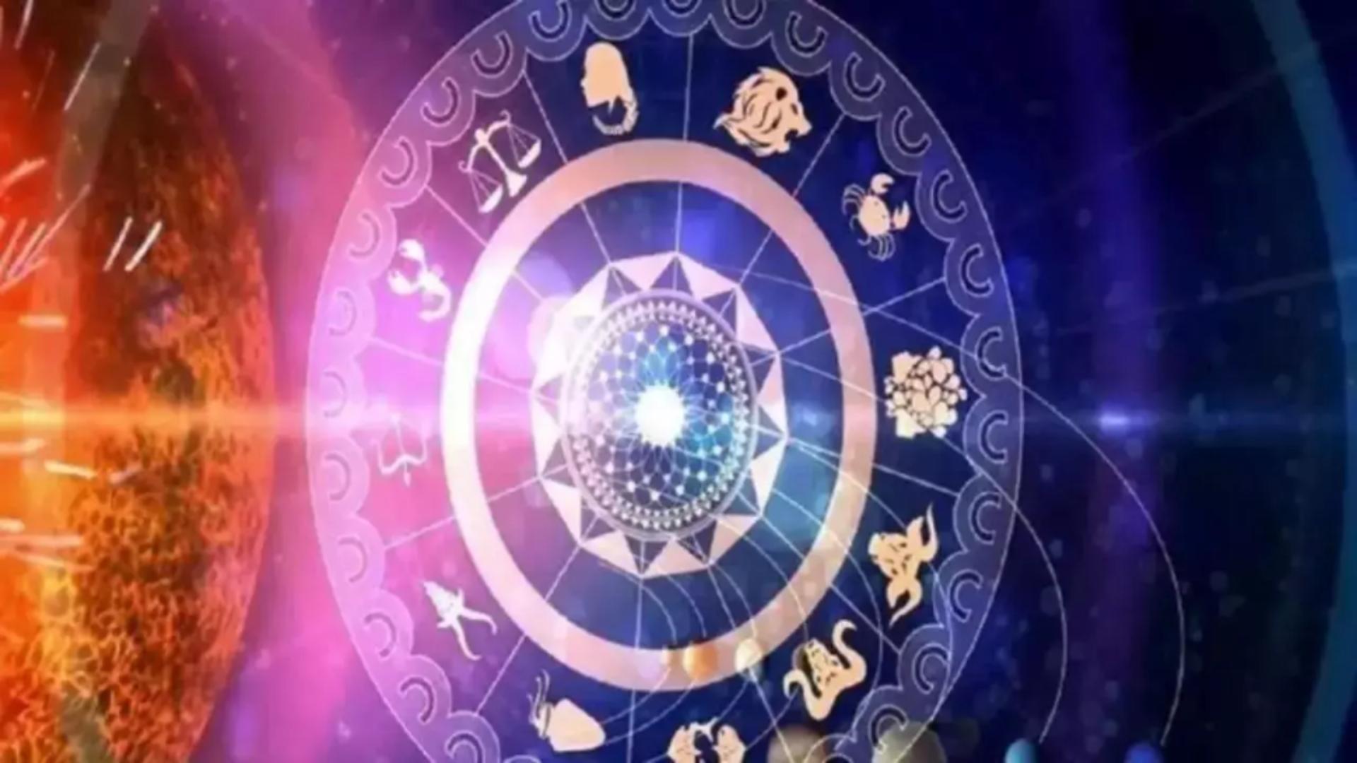 Horoscop vineri, 31 mai 2024