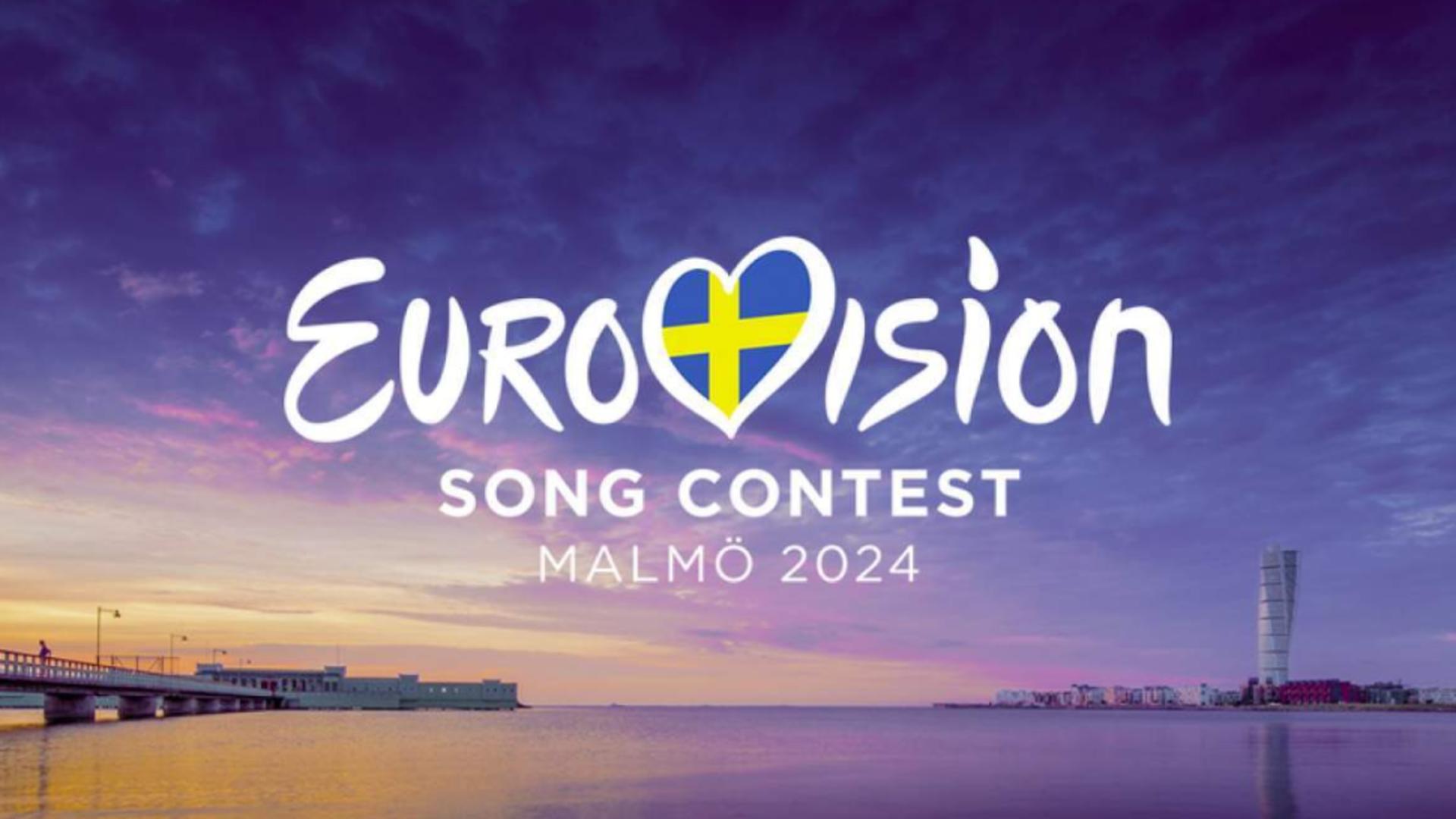 Motivul pentru care România nu participă la Eurovision în 2024. Concursul a început pe 7 mai