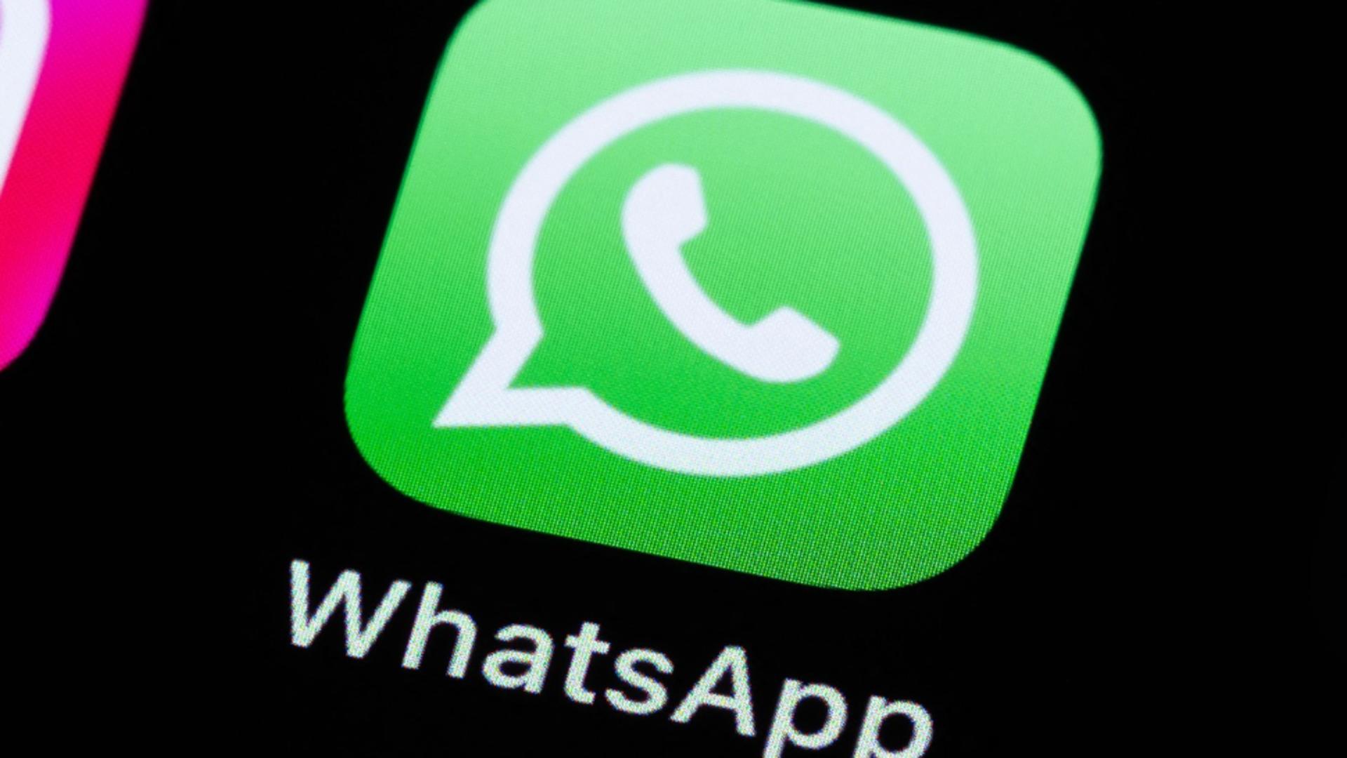 Începând cu 1 iunie 2024, WhatsApp nu va mai funcționa pe aceste smartphone-uri