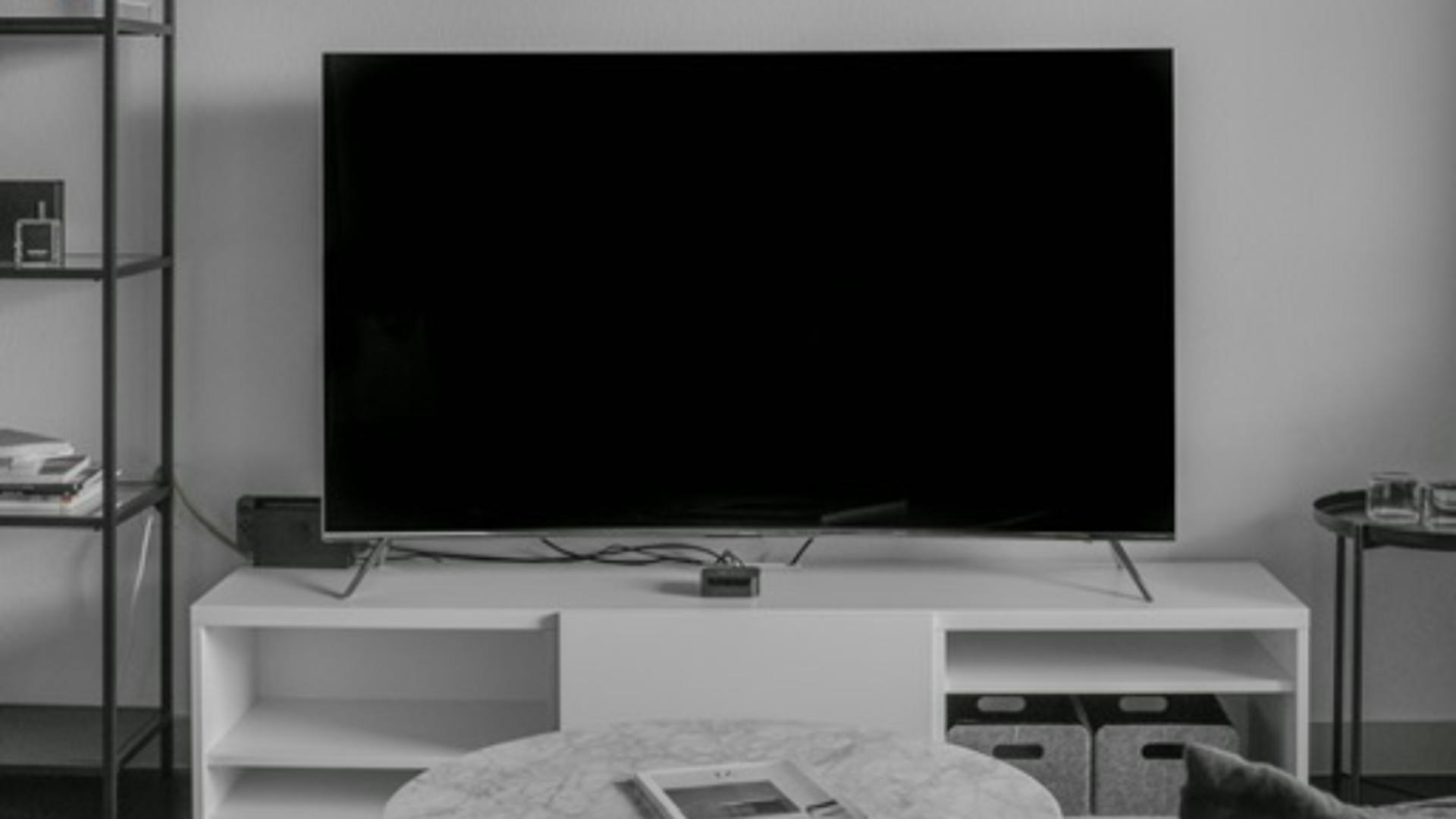 Diferențele între televizoarele OLED și QLED (P)