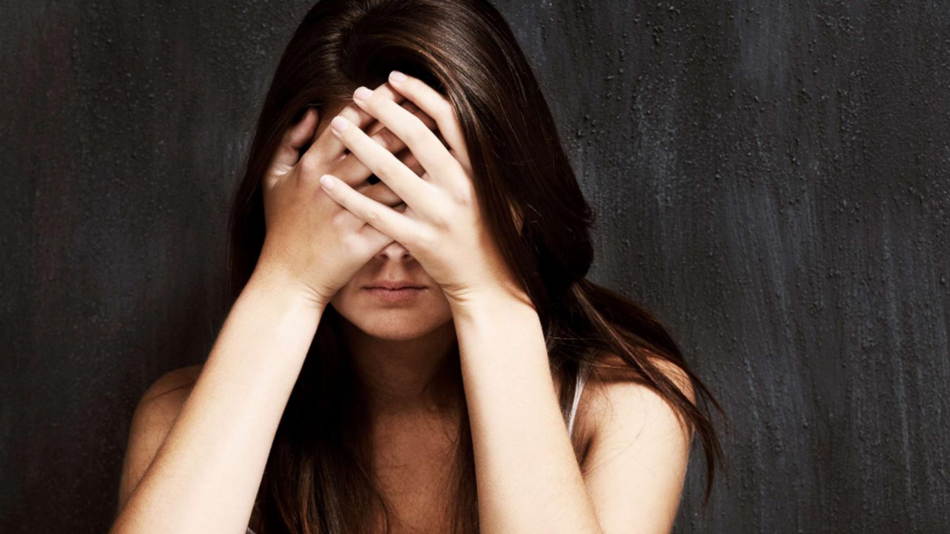 Cele 5 emoții care ne provoacă boli fizice. Cheia pentru a descoperi cum corpul nostru răspunde la stres