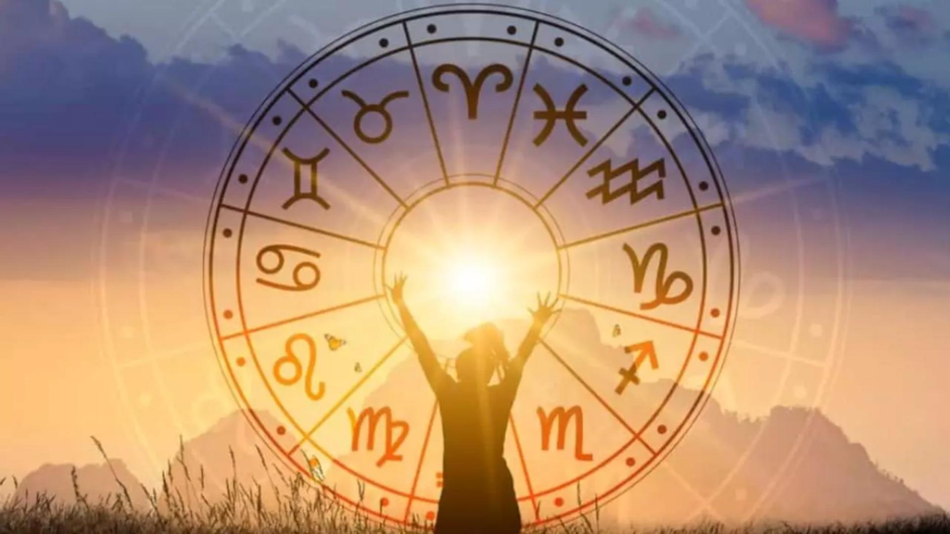 Horoscopul săptămânii 3-9 iunie. Idei strălucite, planuri serioase și curiozitate activă. 4 zodii vor avea parte de câștigul mult dorit
