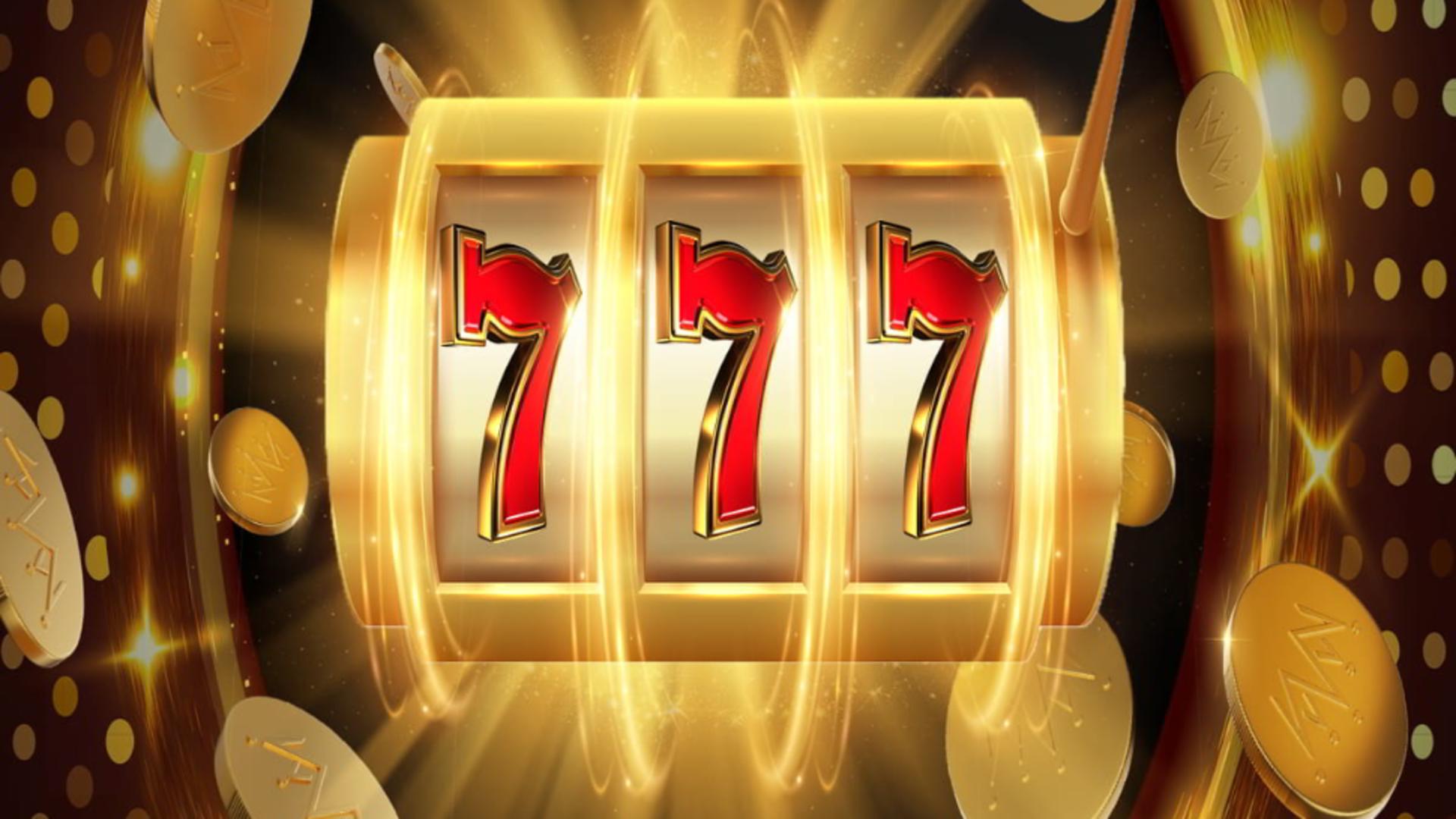 Beneficiile jocului la cazinourile cu bonus fără depunere